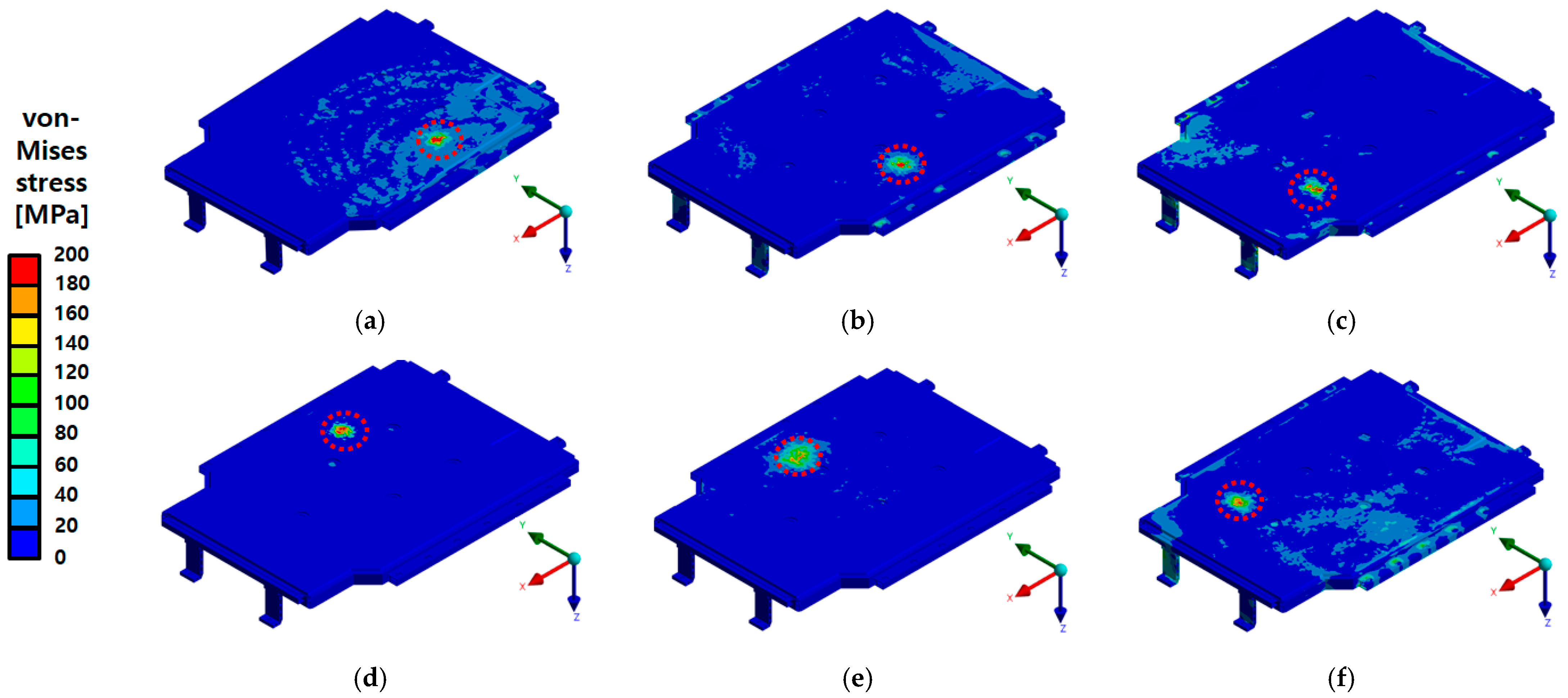 Materials 18 05683 g018