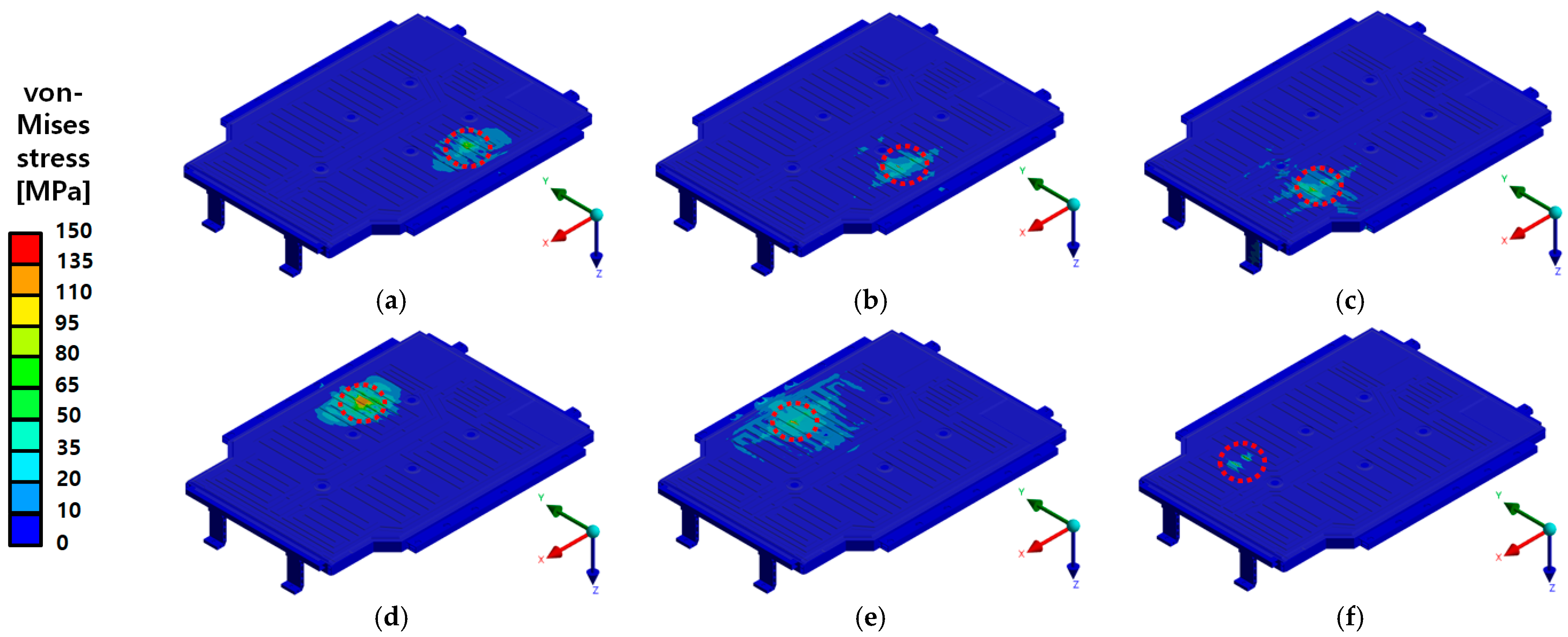 Materials 18 05683 g019