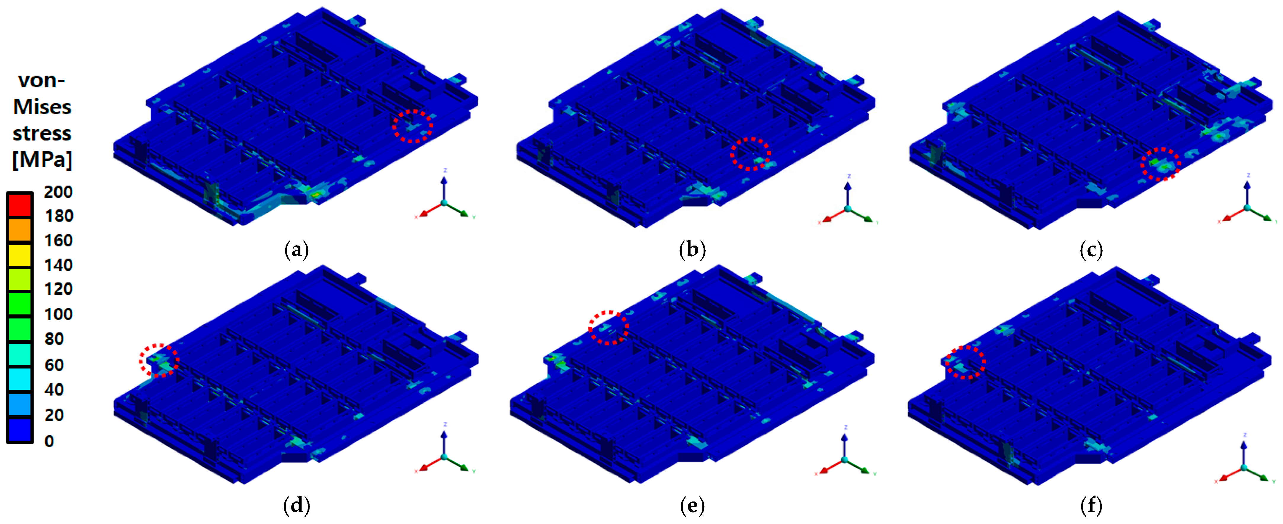 Materials 18 05683 g020