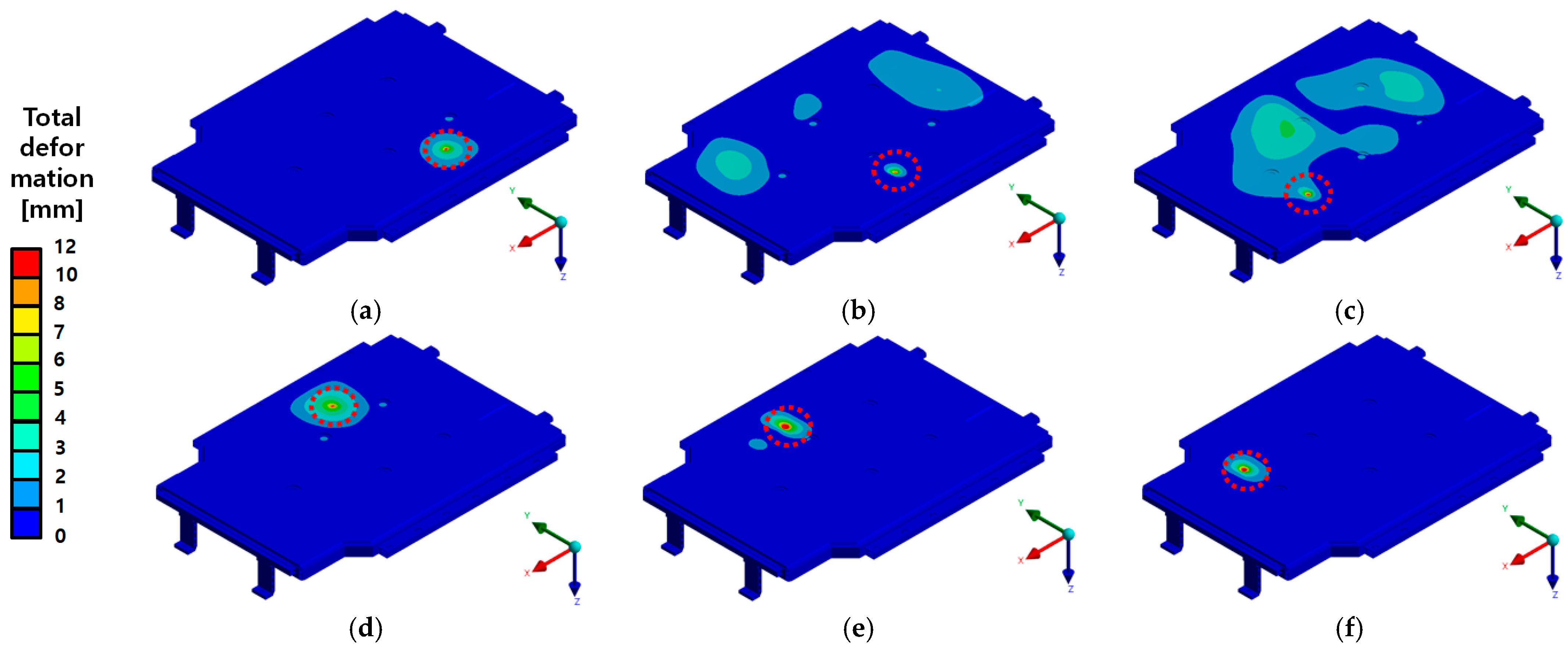 Materials 18 05683 g021