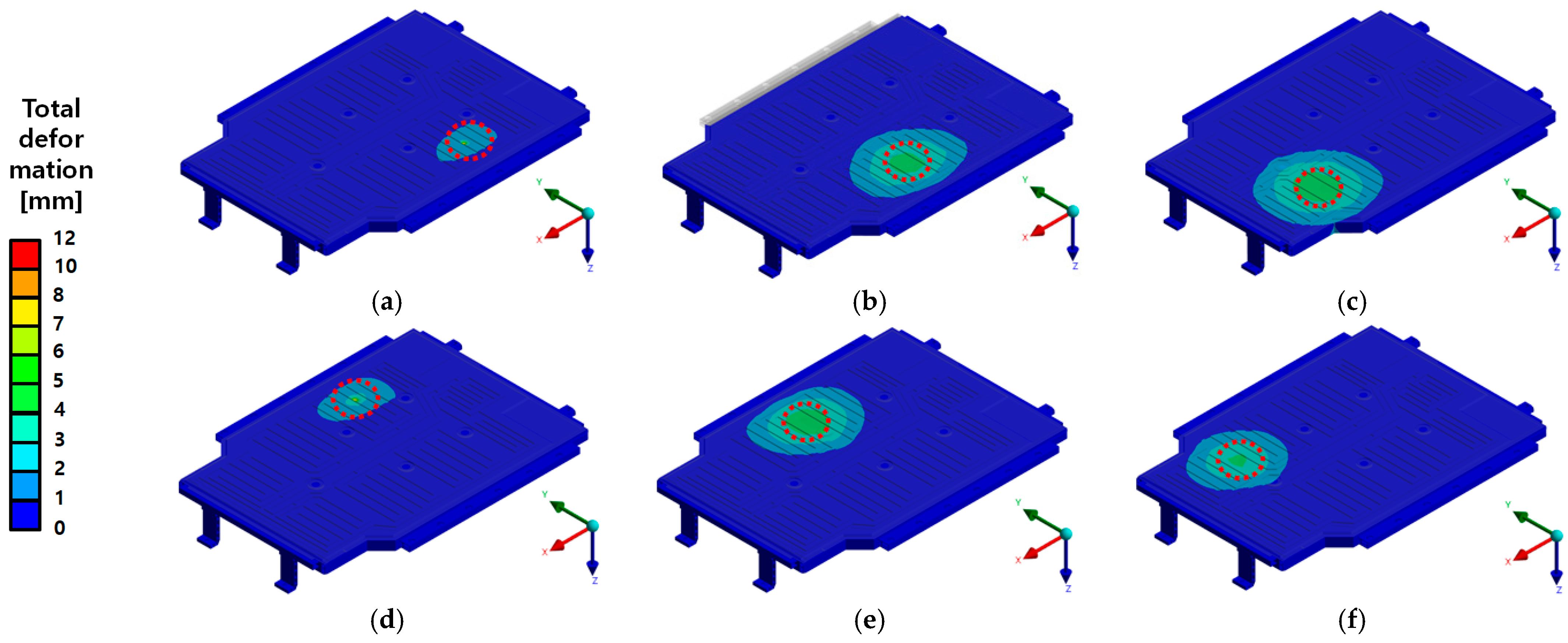 Materials 18 05683 g022
