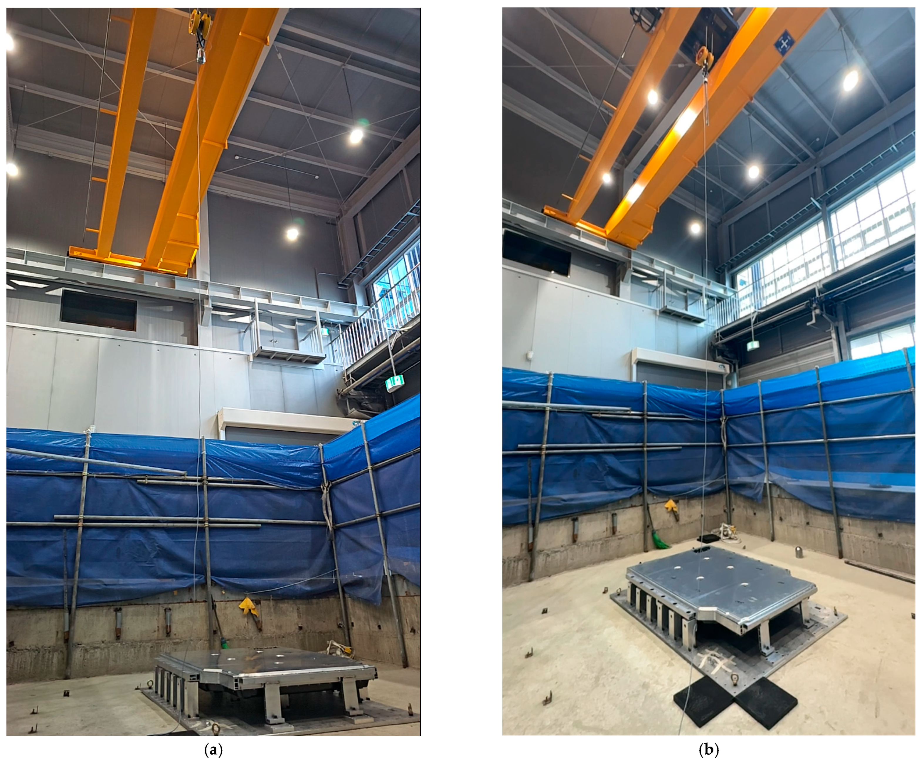 Materials 18 05683 g023