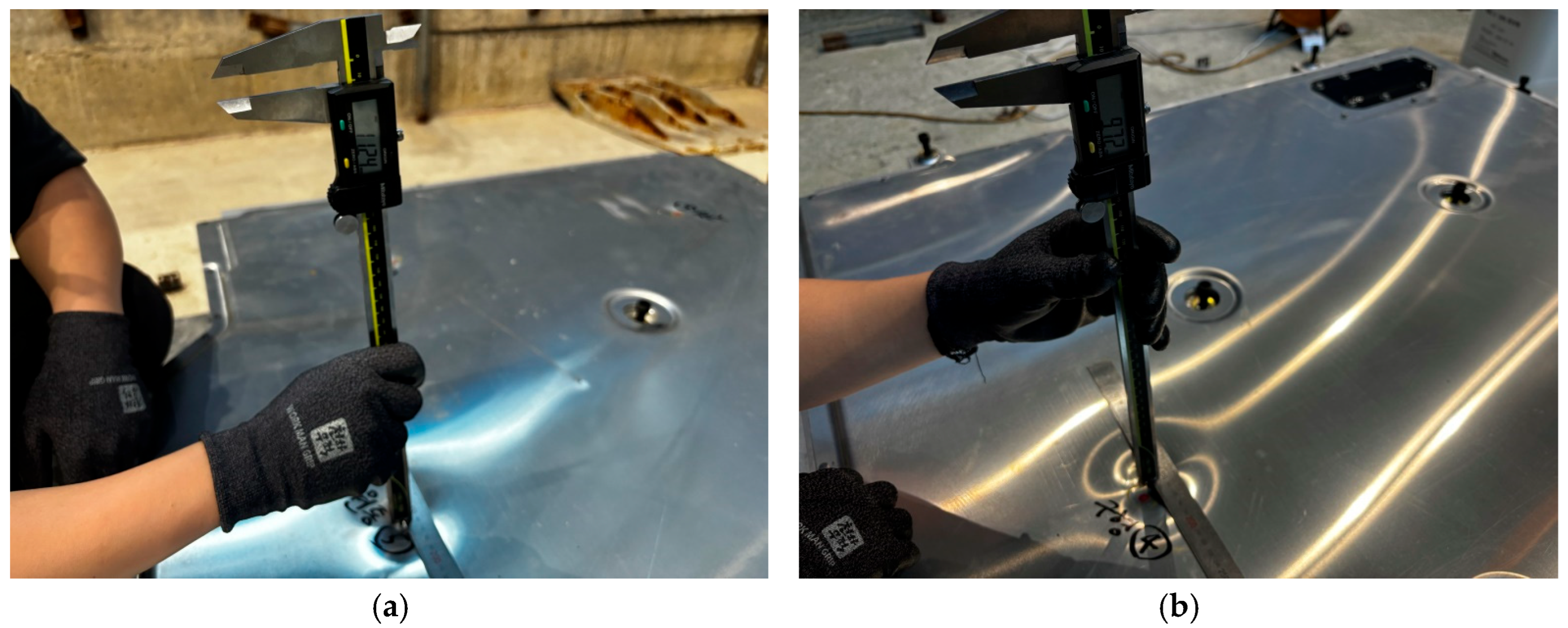 Materials 18 05683 g026