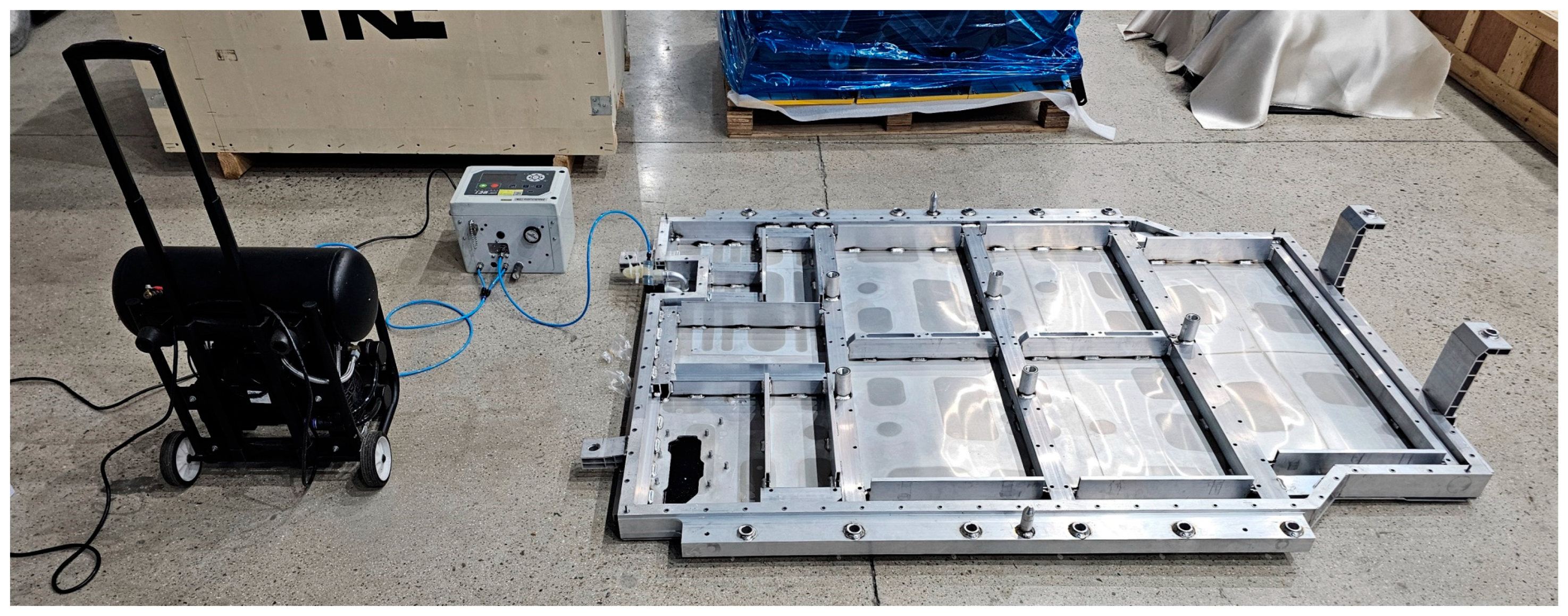 Materials 18 05683 g028