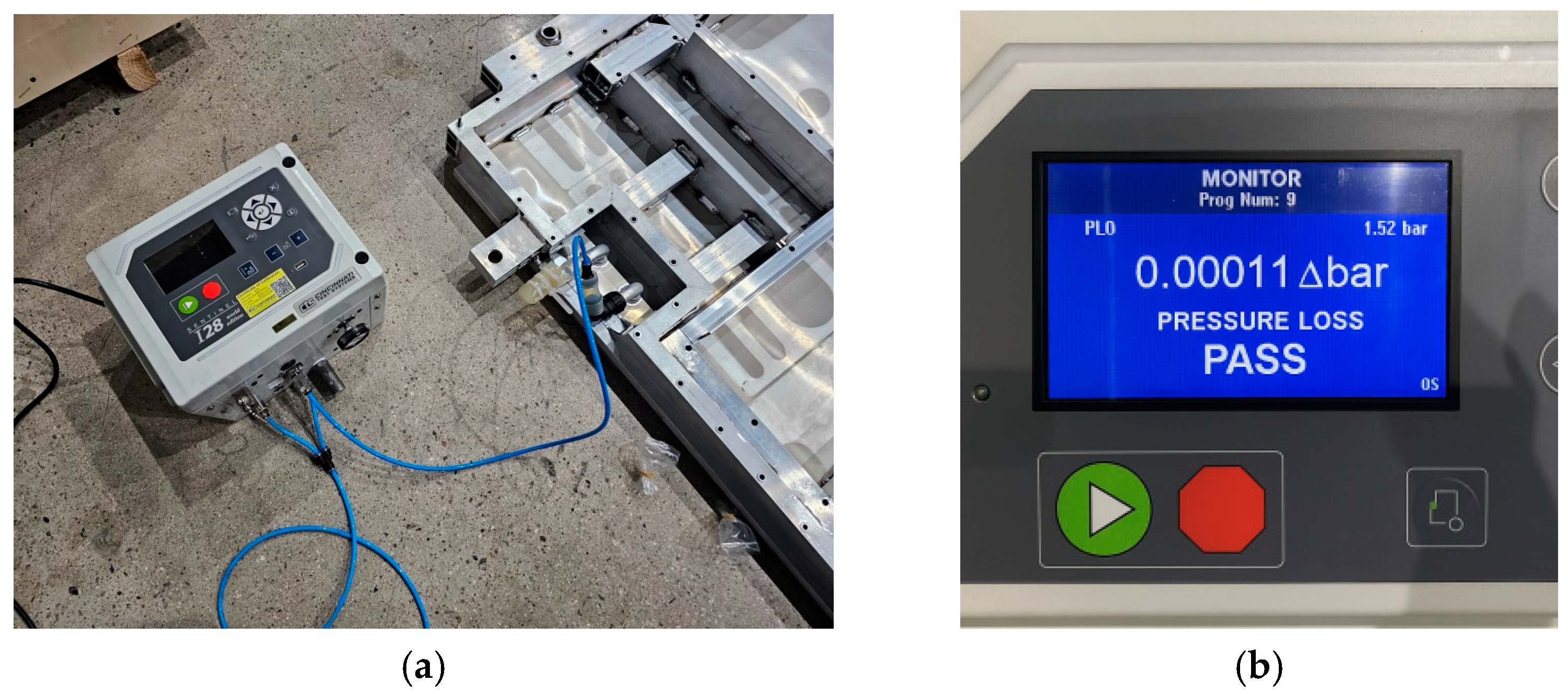 Materials 18 05683 g029