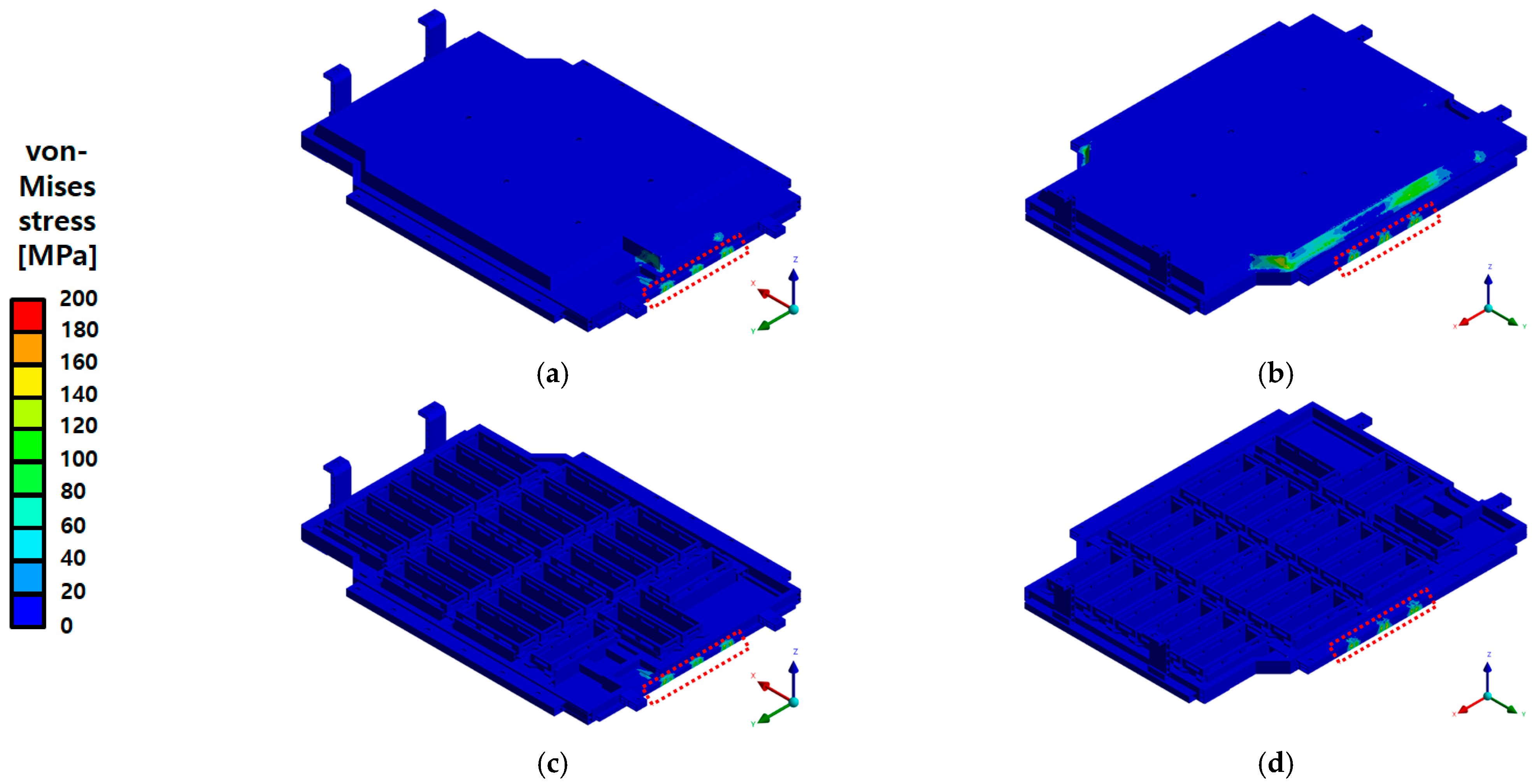 Materials 18 05683 g030