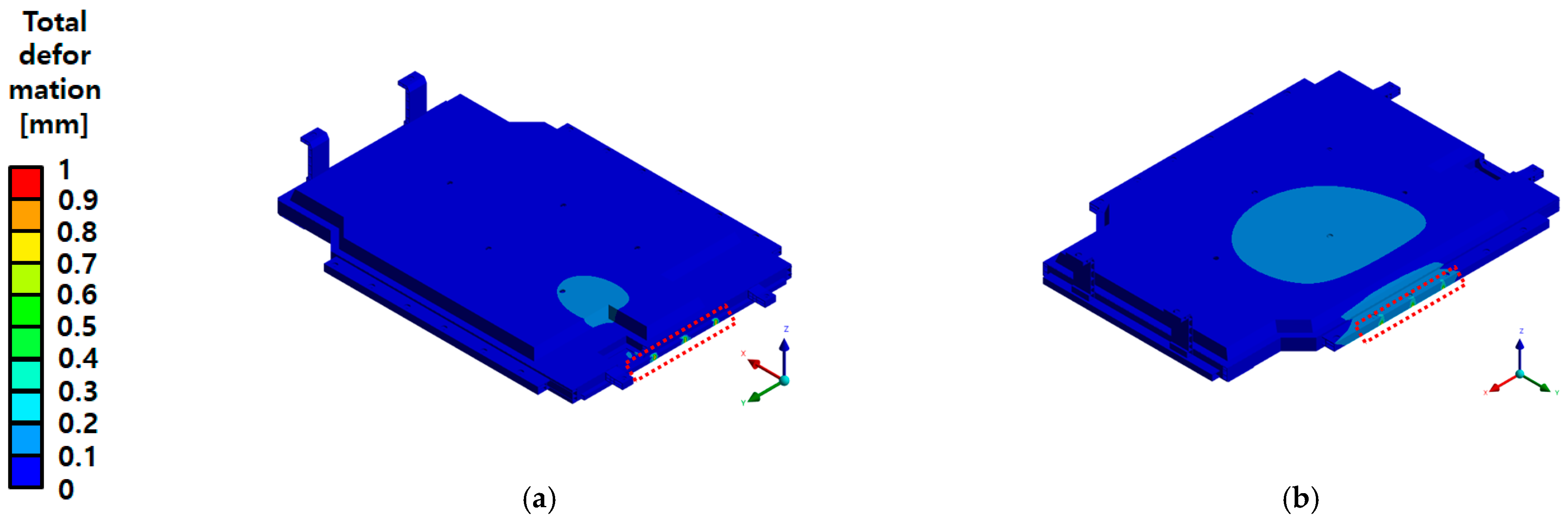 Materials 18 05683 g031