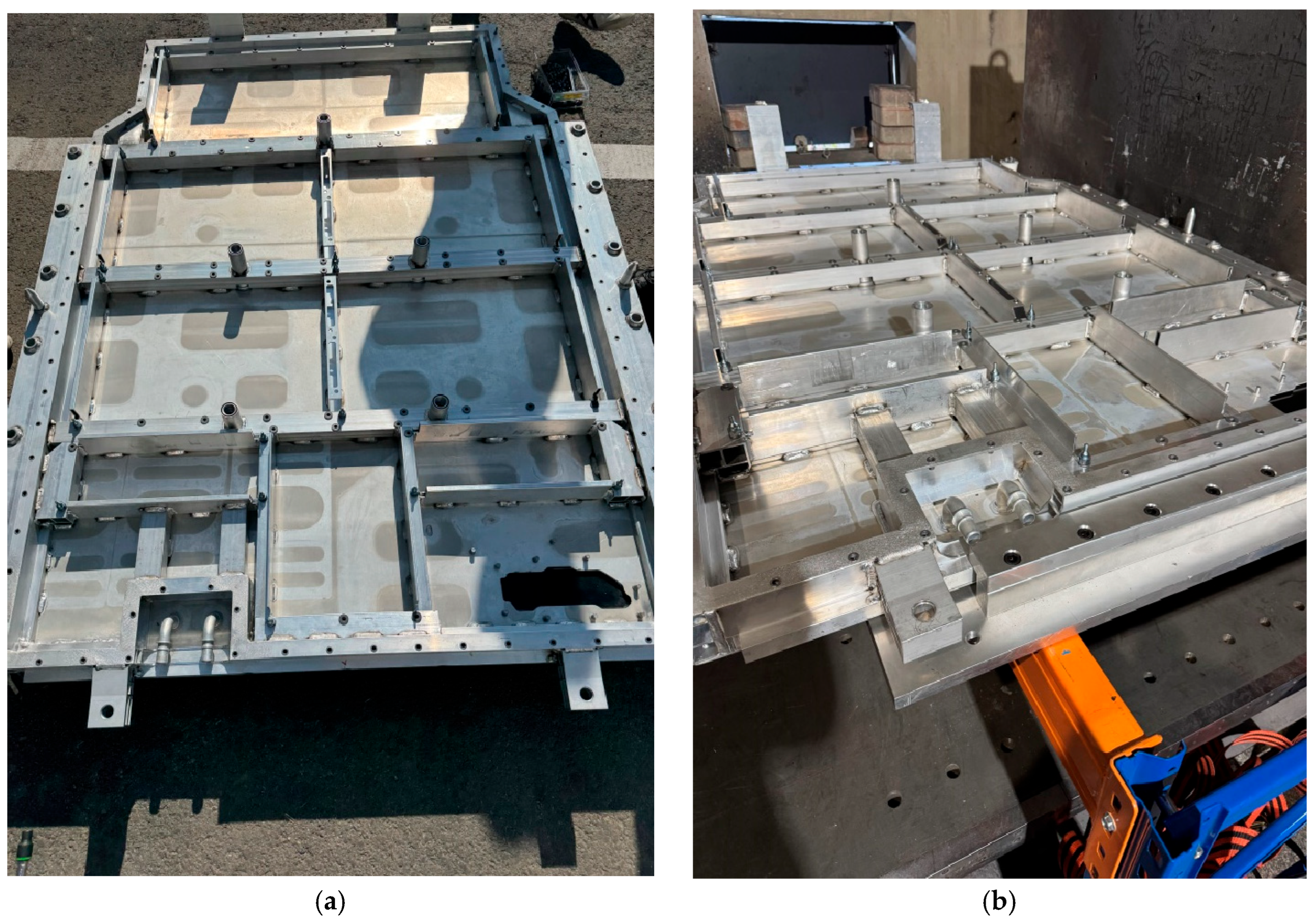 Materials 18 05683 g032