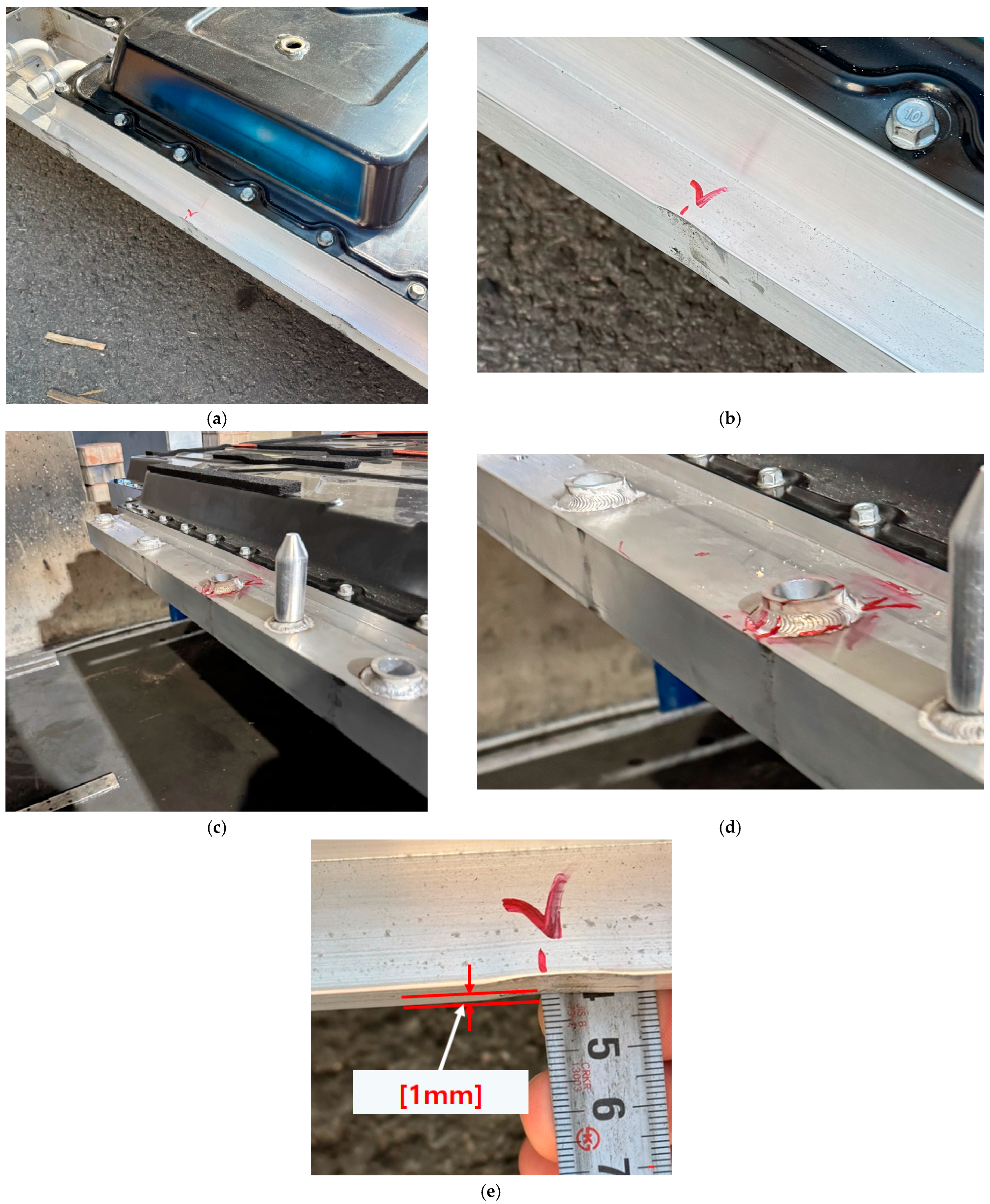 Materials 18 05683 g033