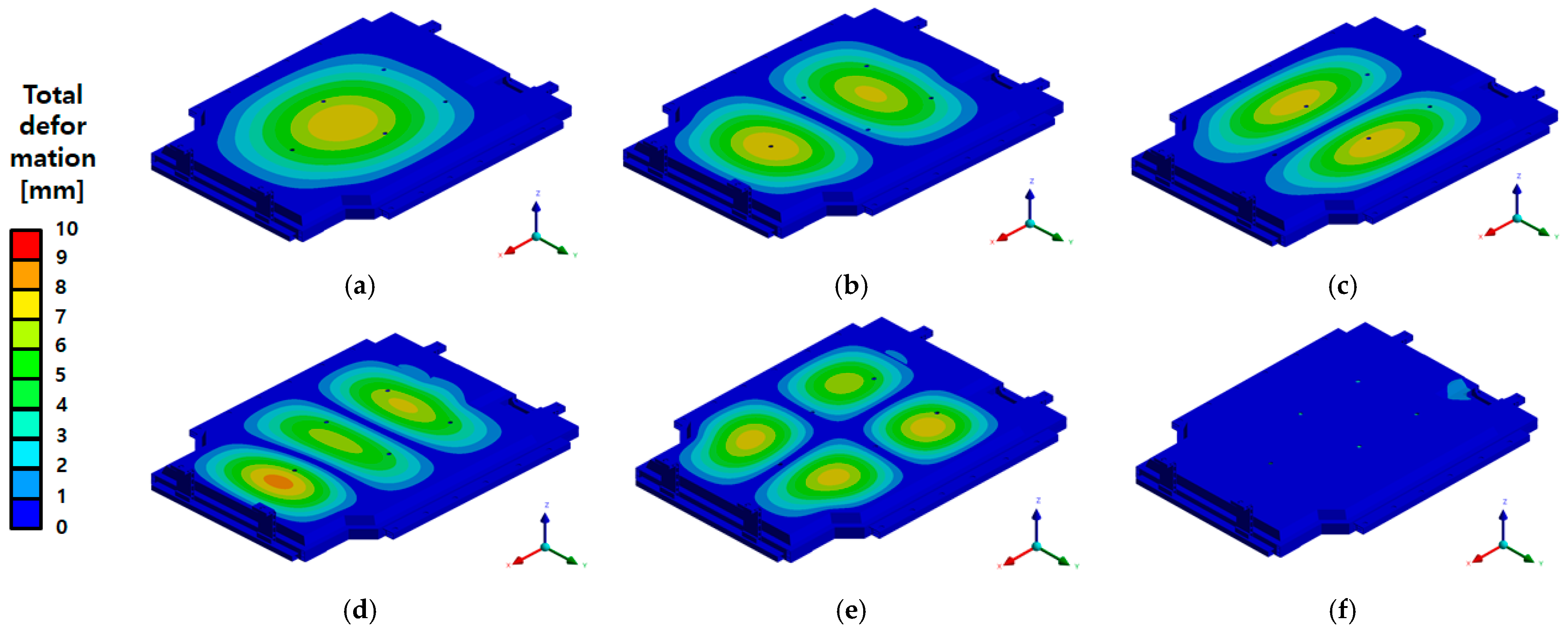 Materials 18 05683 g034