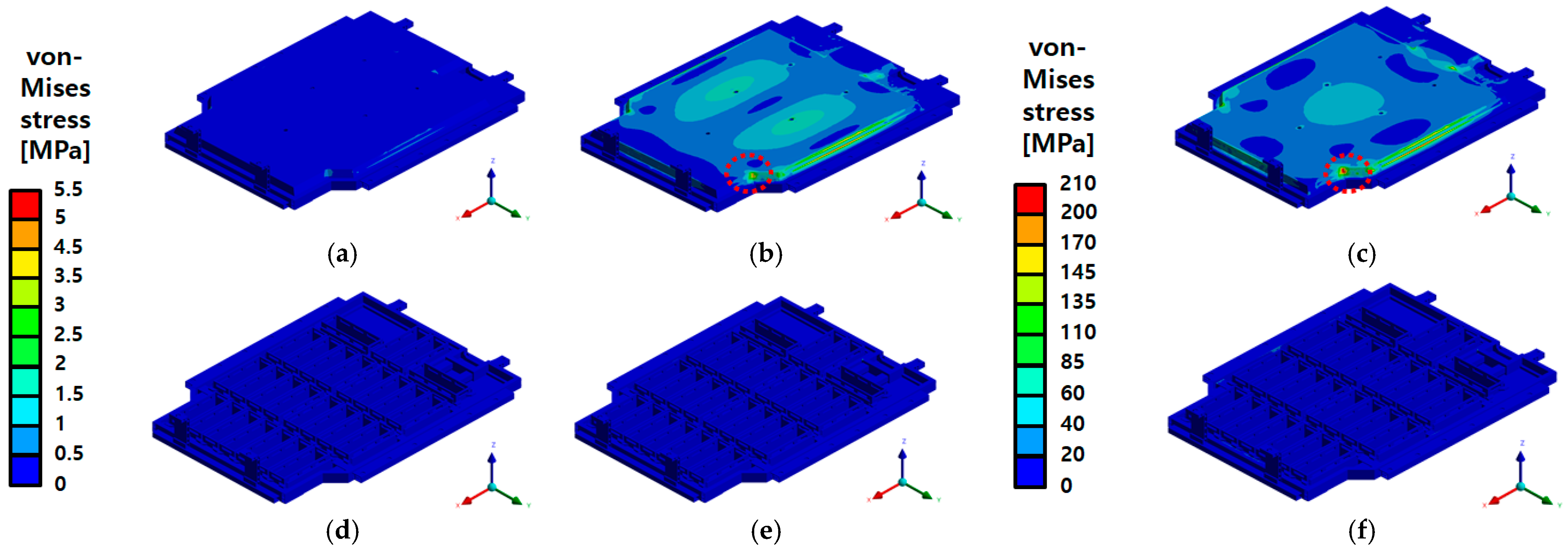 Materials 18 05683 g035