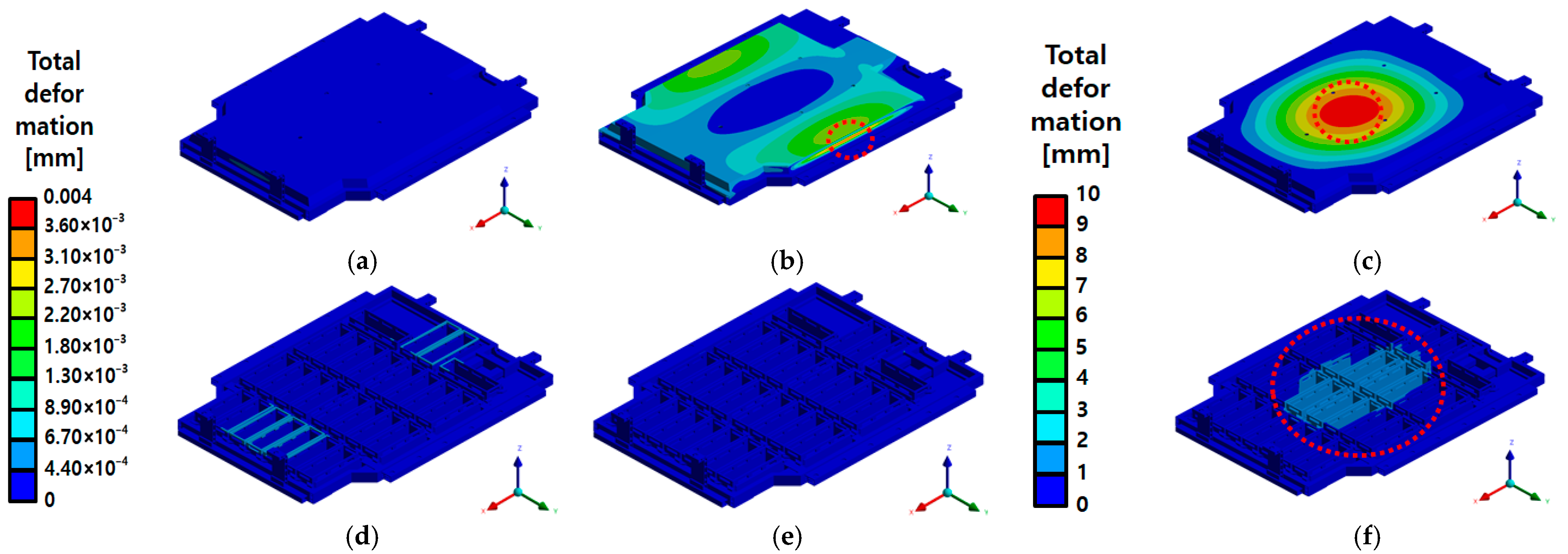 Materials 18 05683 g036