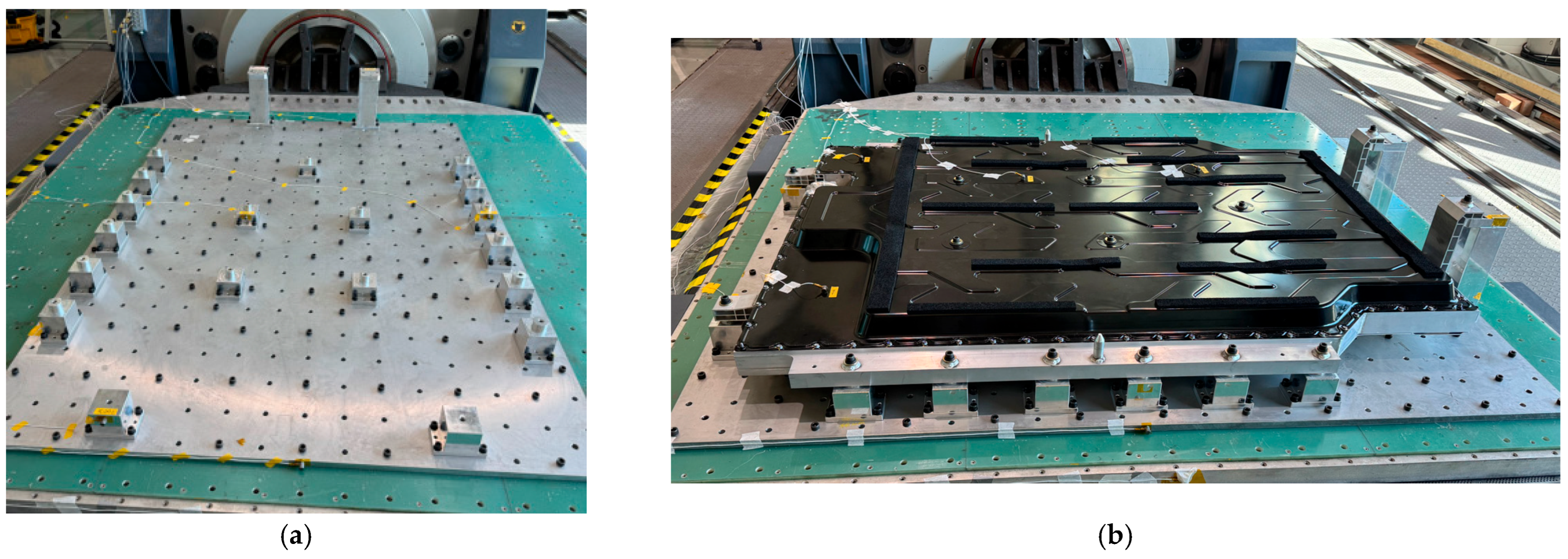 Materials 18 05683 g037a