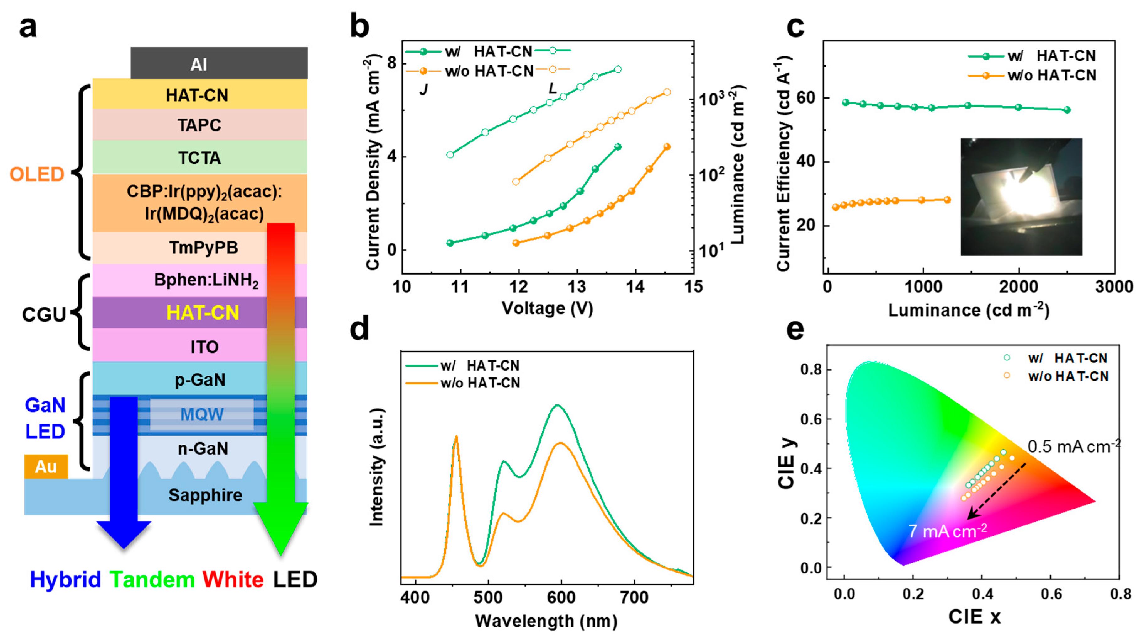 Materials 18 05684 g002 Materials 18 05684 g002