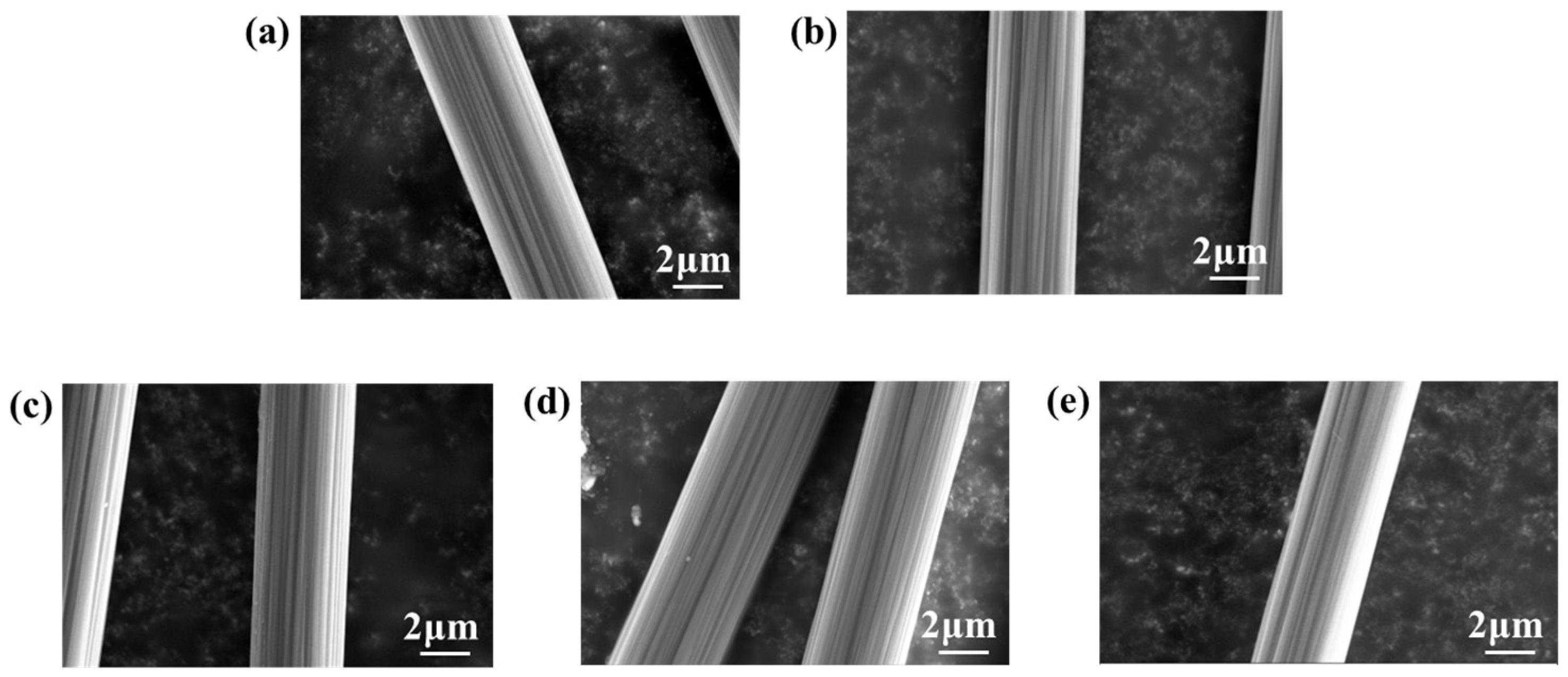 Materials 18 05685 g010 Materials 18 05685 g010