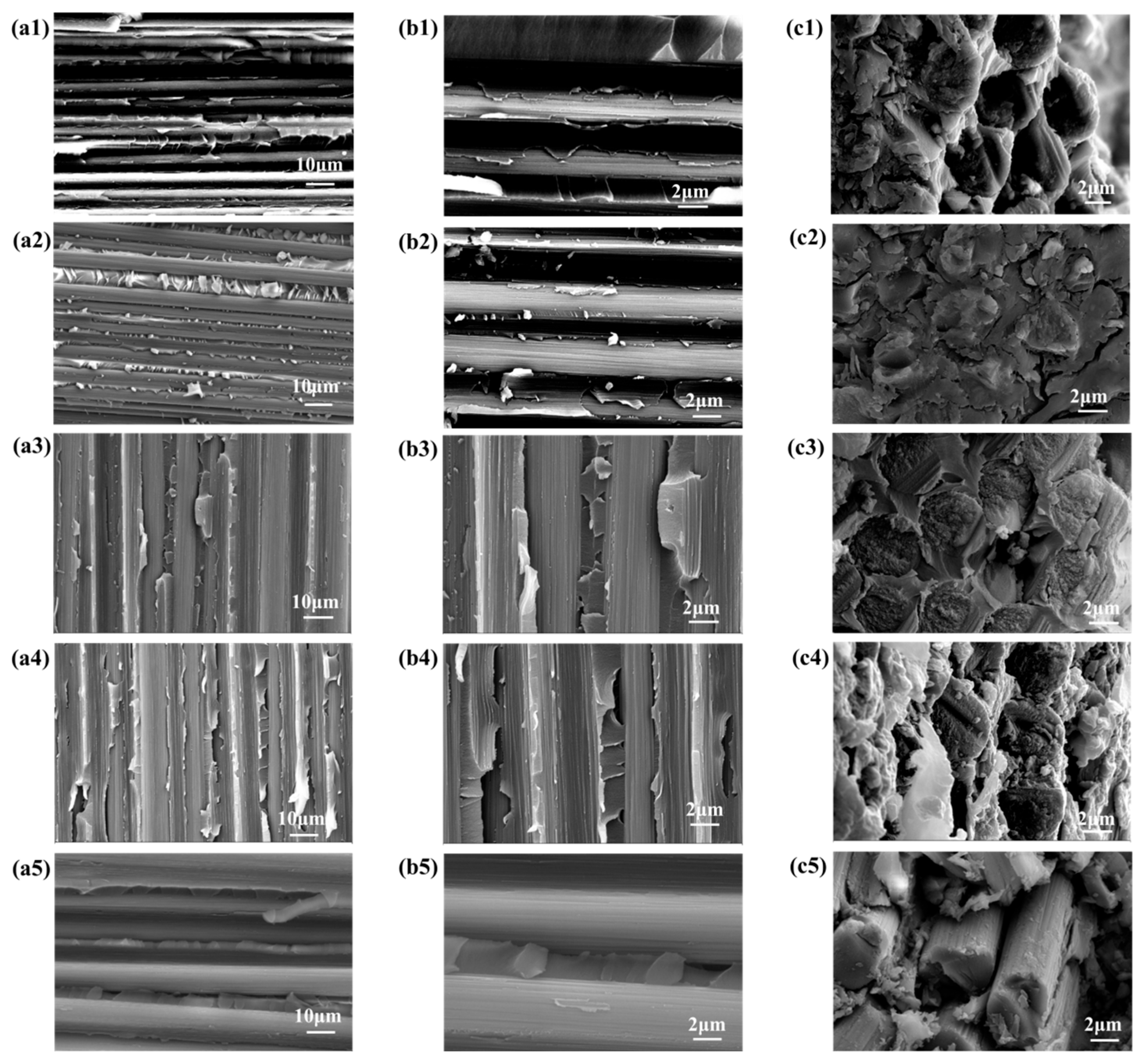 Materials 18 05685 g014 Materials 18 05685 g014