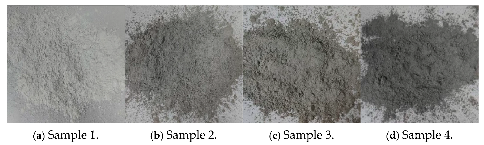 Materials 18 05686 g001