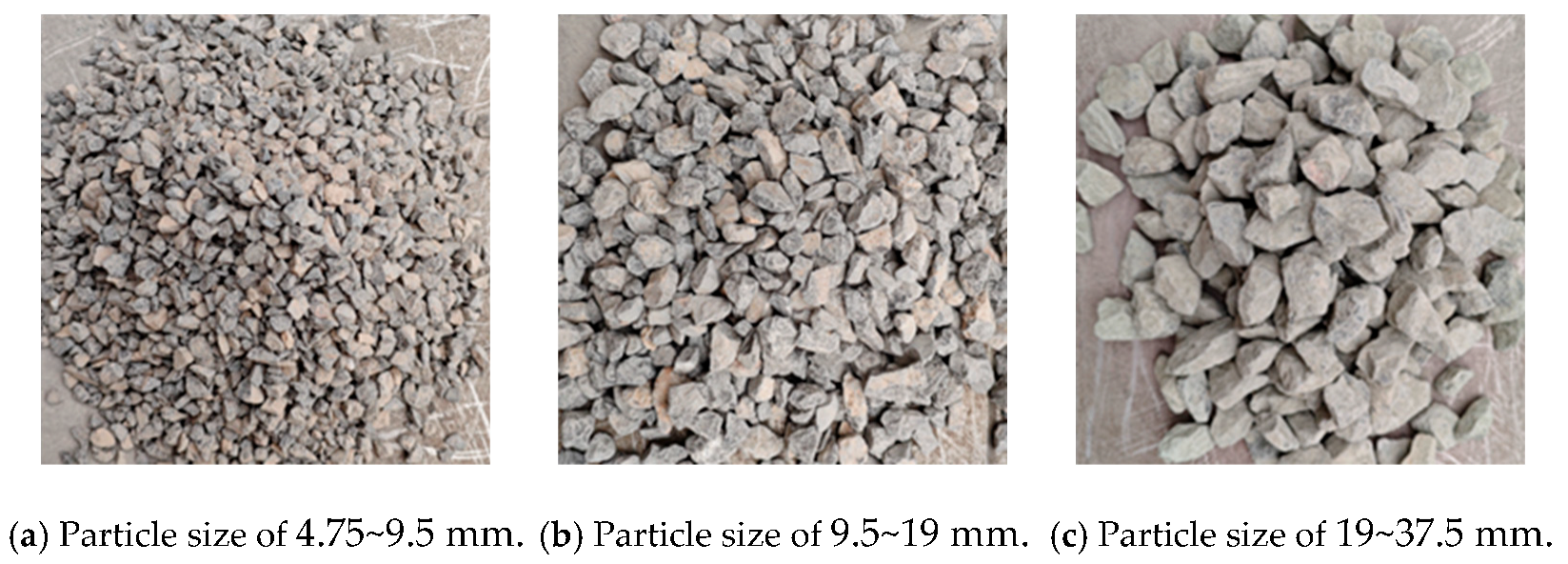 Materials 18 05686 g002