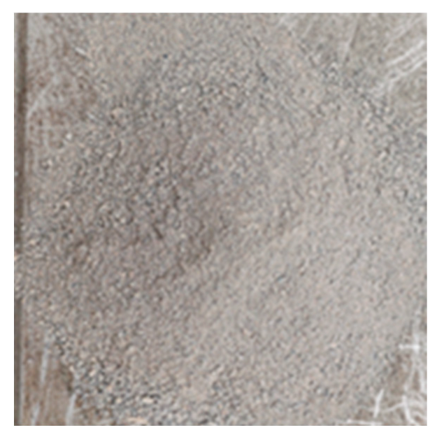 Materials 18 05686 g003