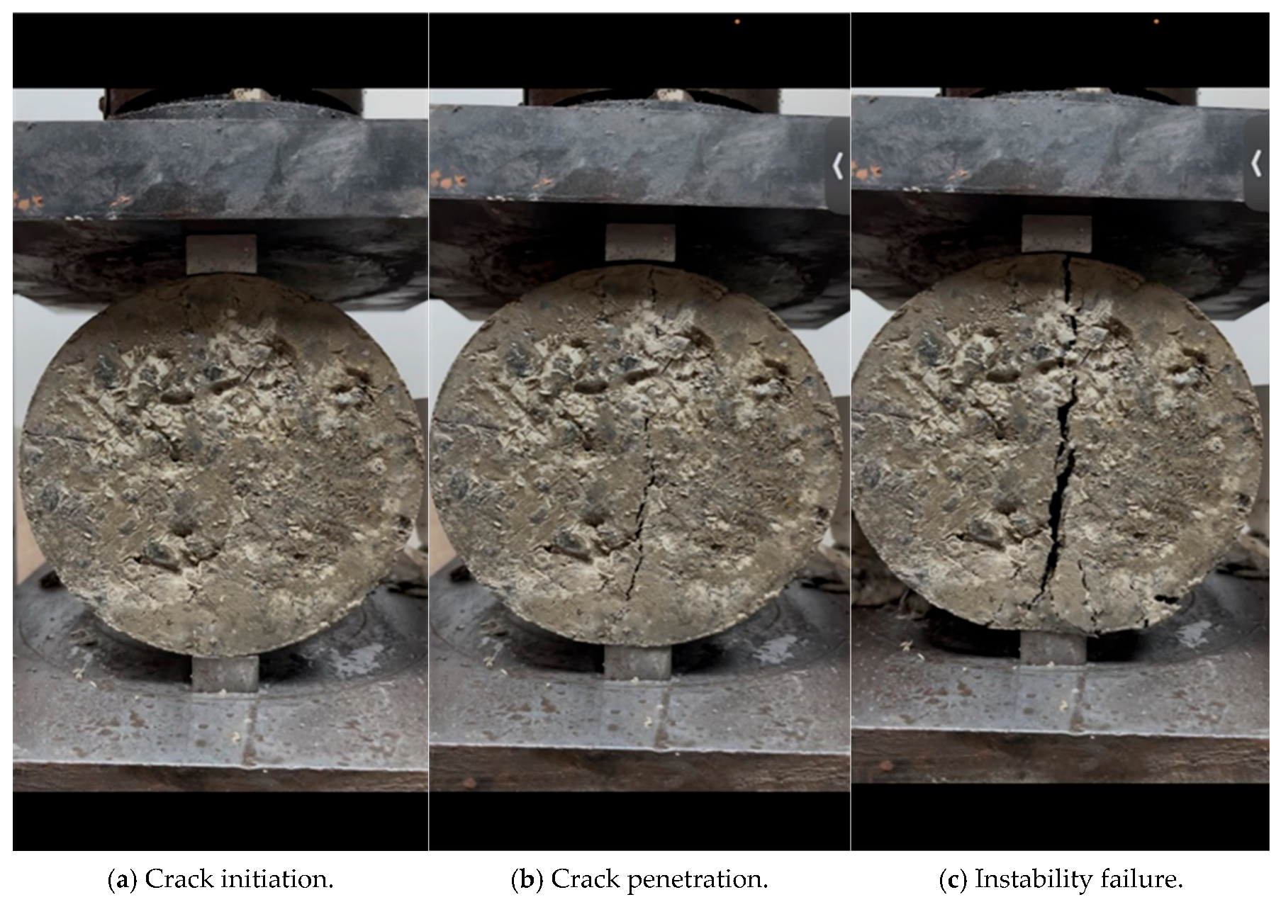 Materials 18 05686 g007