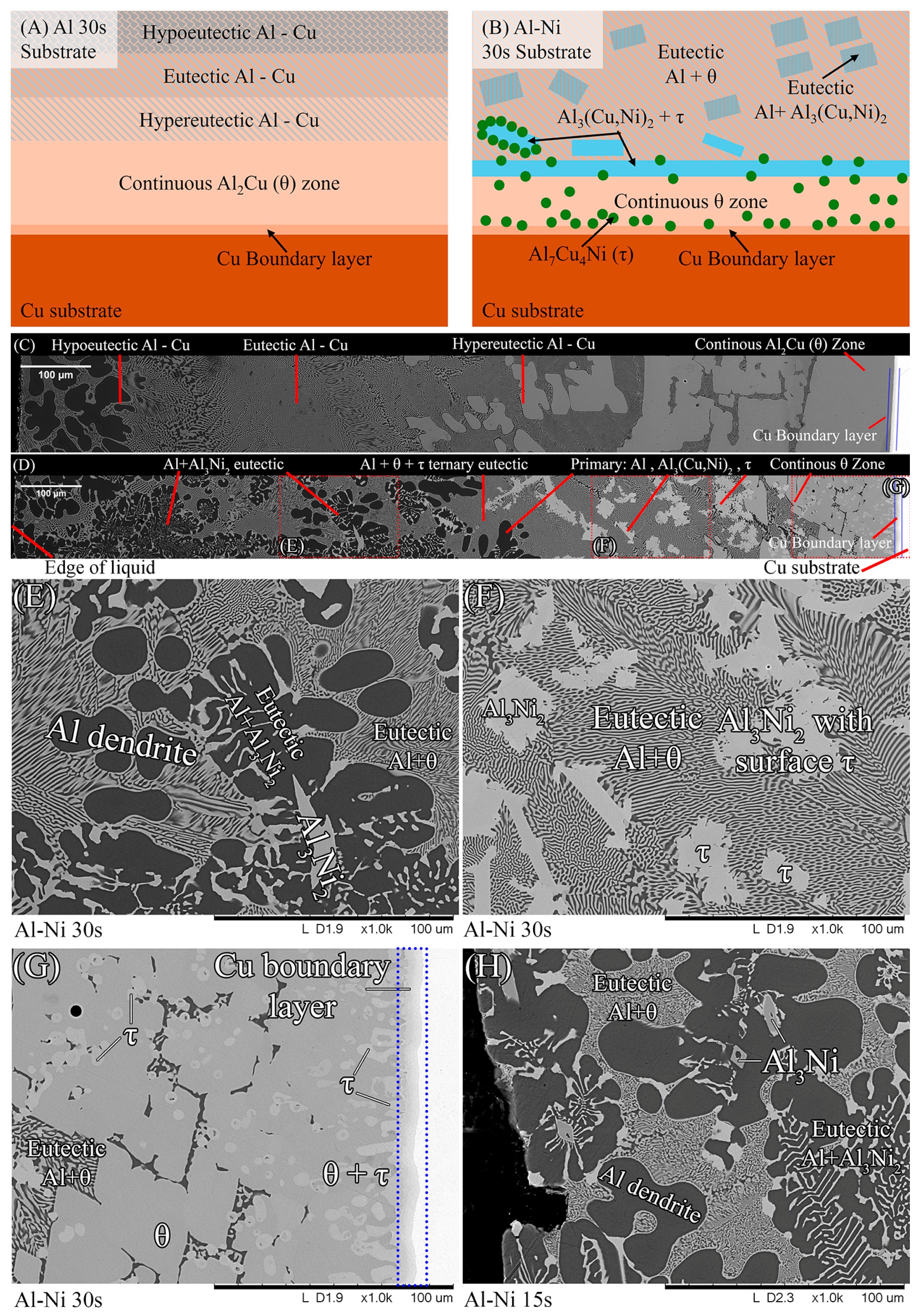 Materials 18 05689 g005