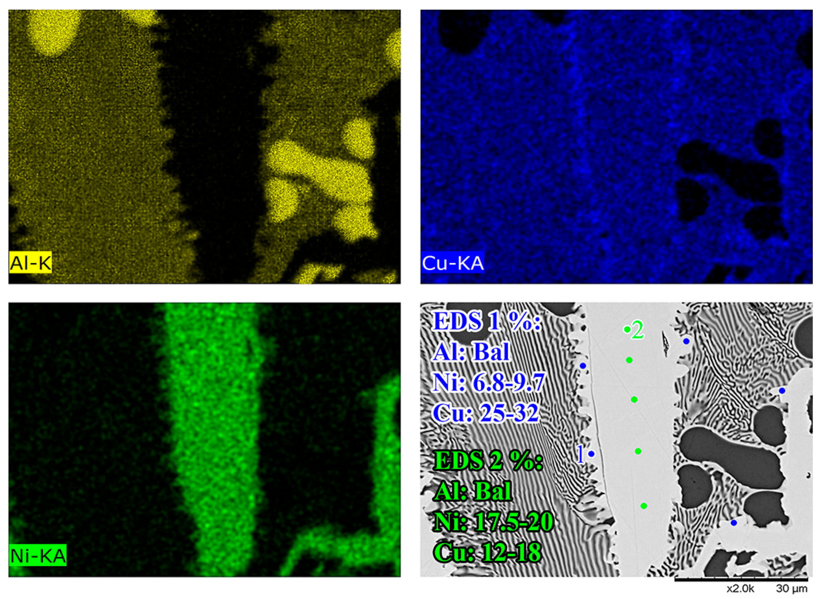 Materials 18 05689 g006