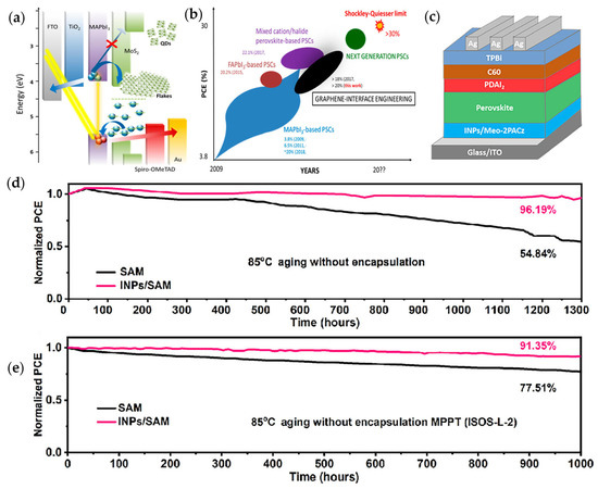 Progress in Charge Transfer in 2D Metal Halide Perovskite