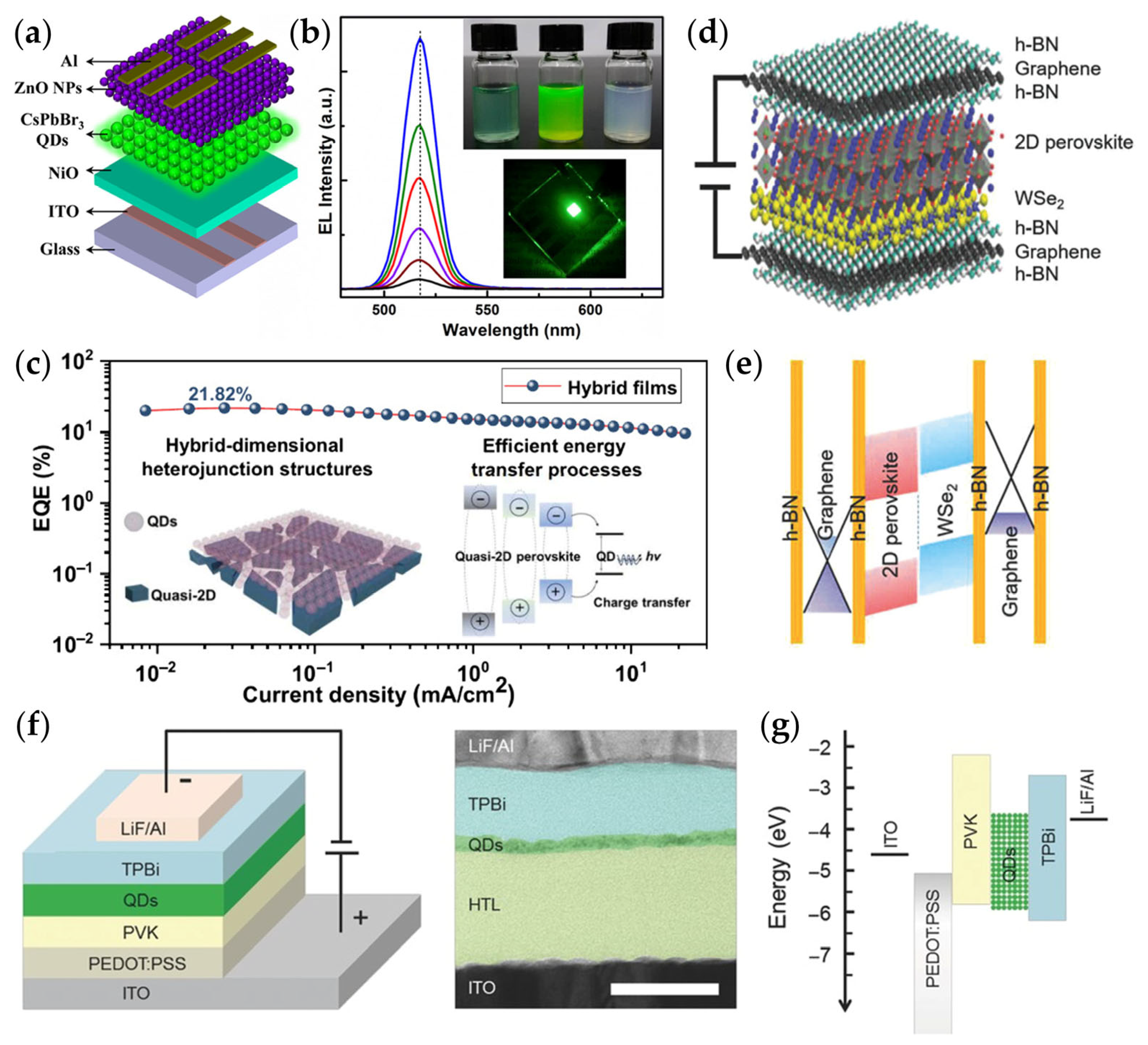 berry様 カードガチャ トゥエルブ・アニバーサリー ｜ Z/X - Zillions of enemy