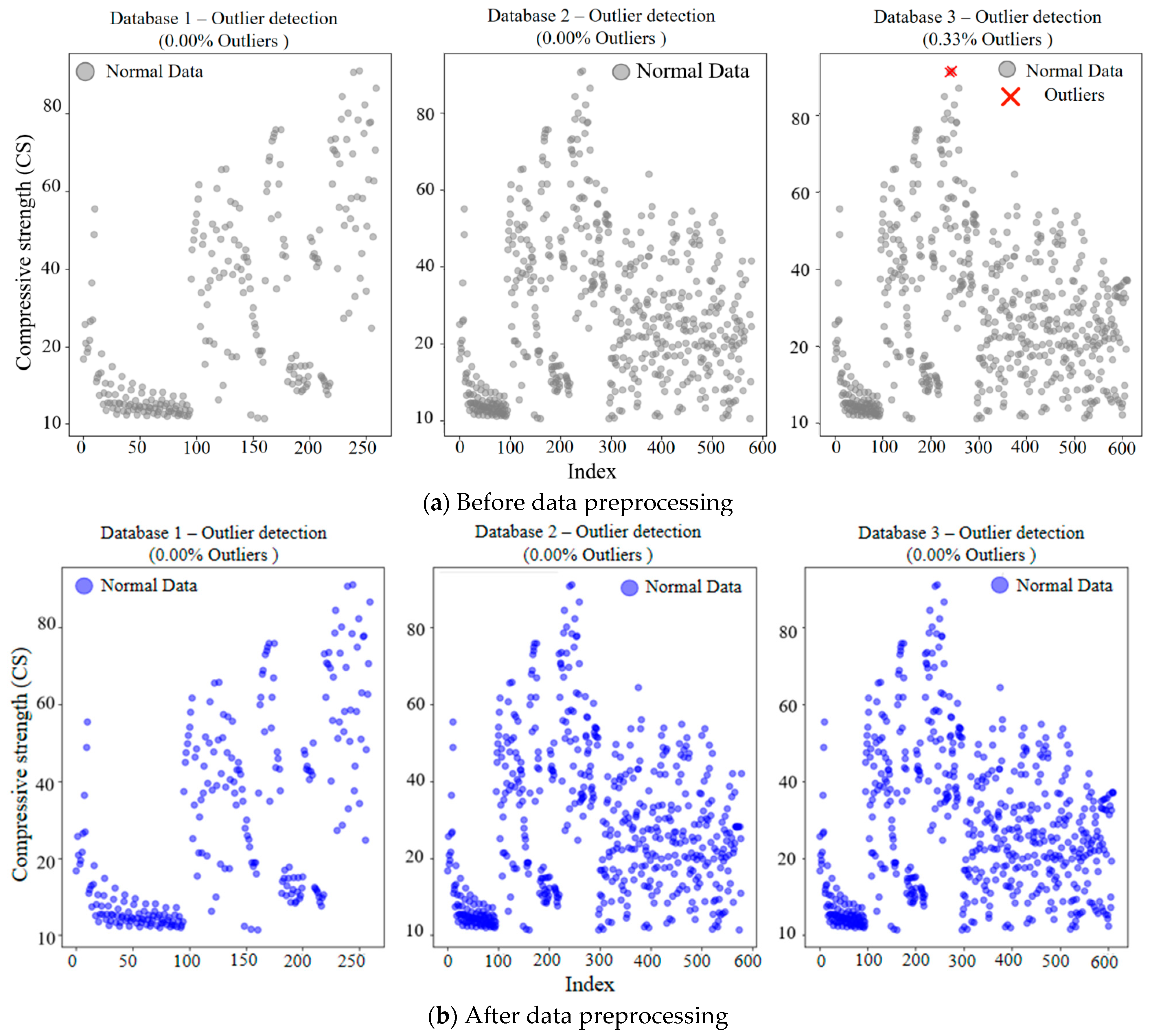 Materials 18 05694 g002