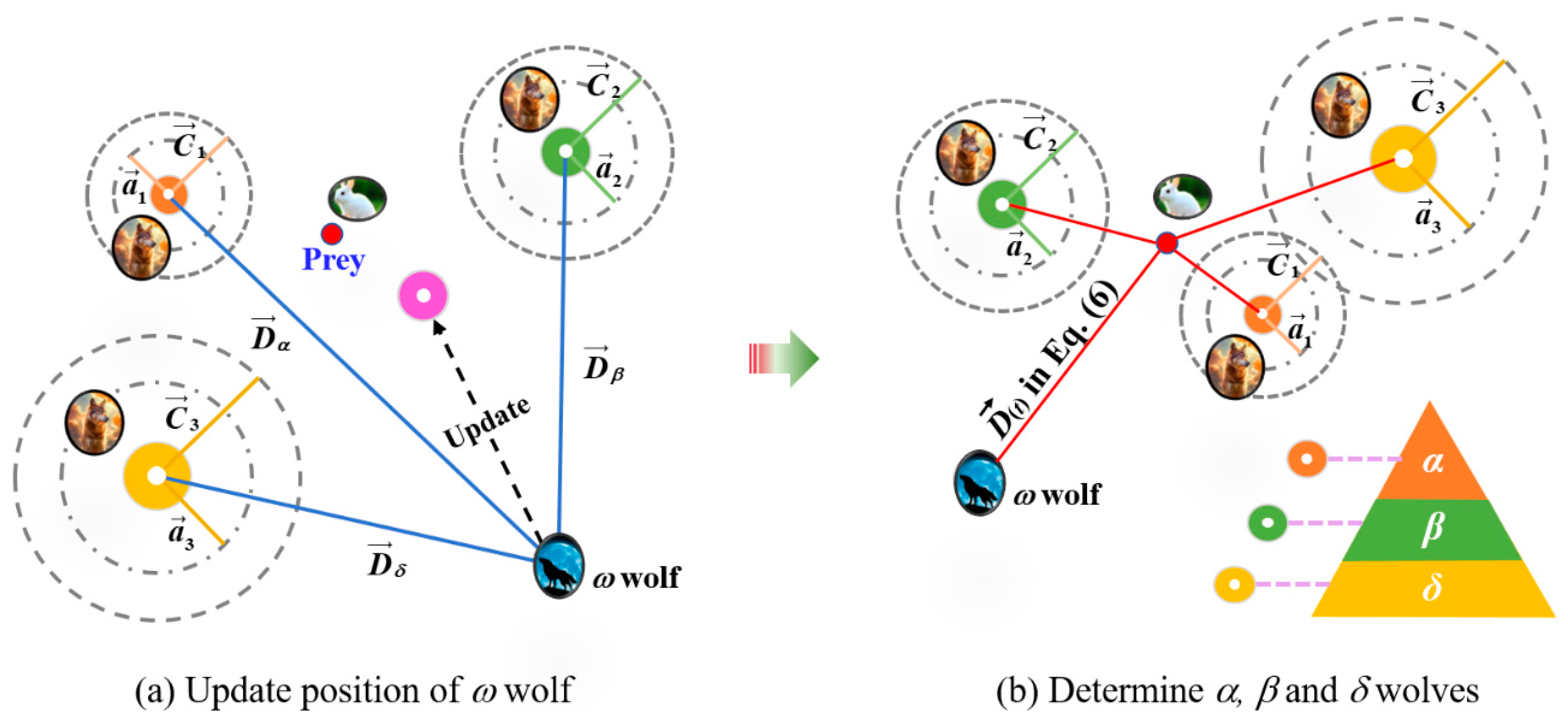 Materials 18 05694 g008