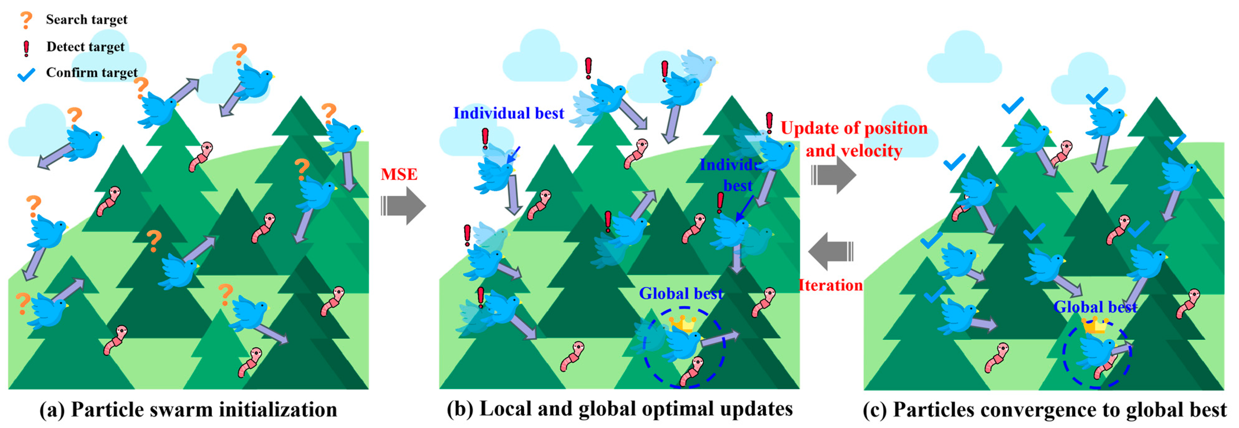 Materials 18 05694 g010