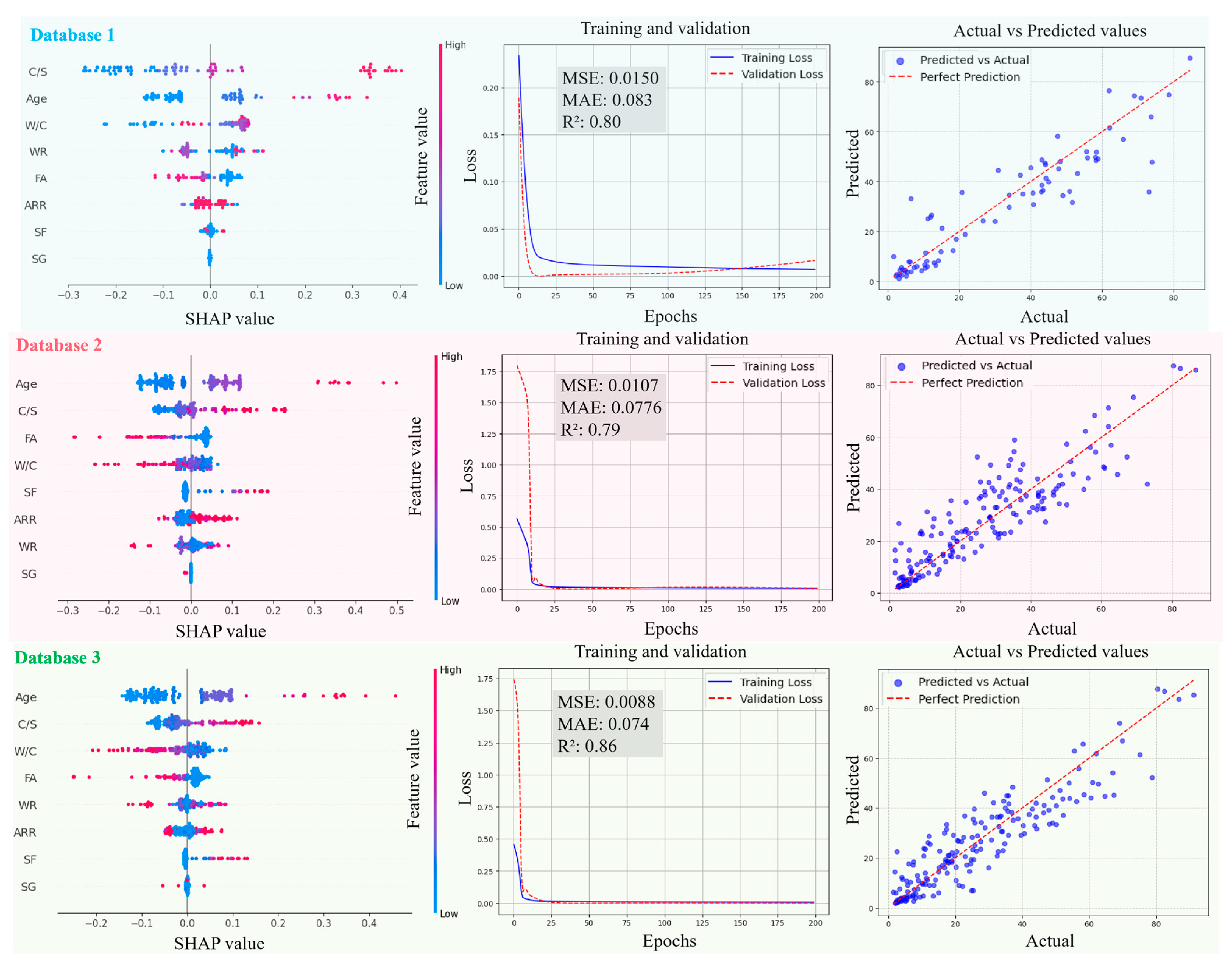 Materials 18 05694 g012