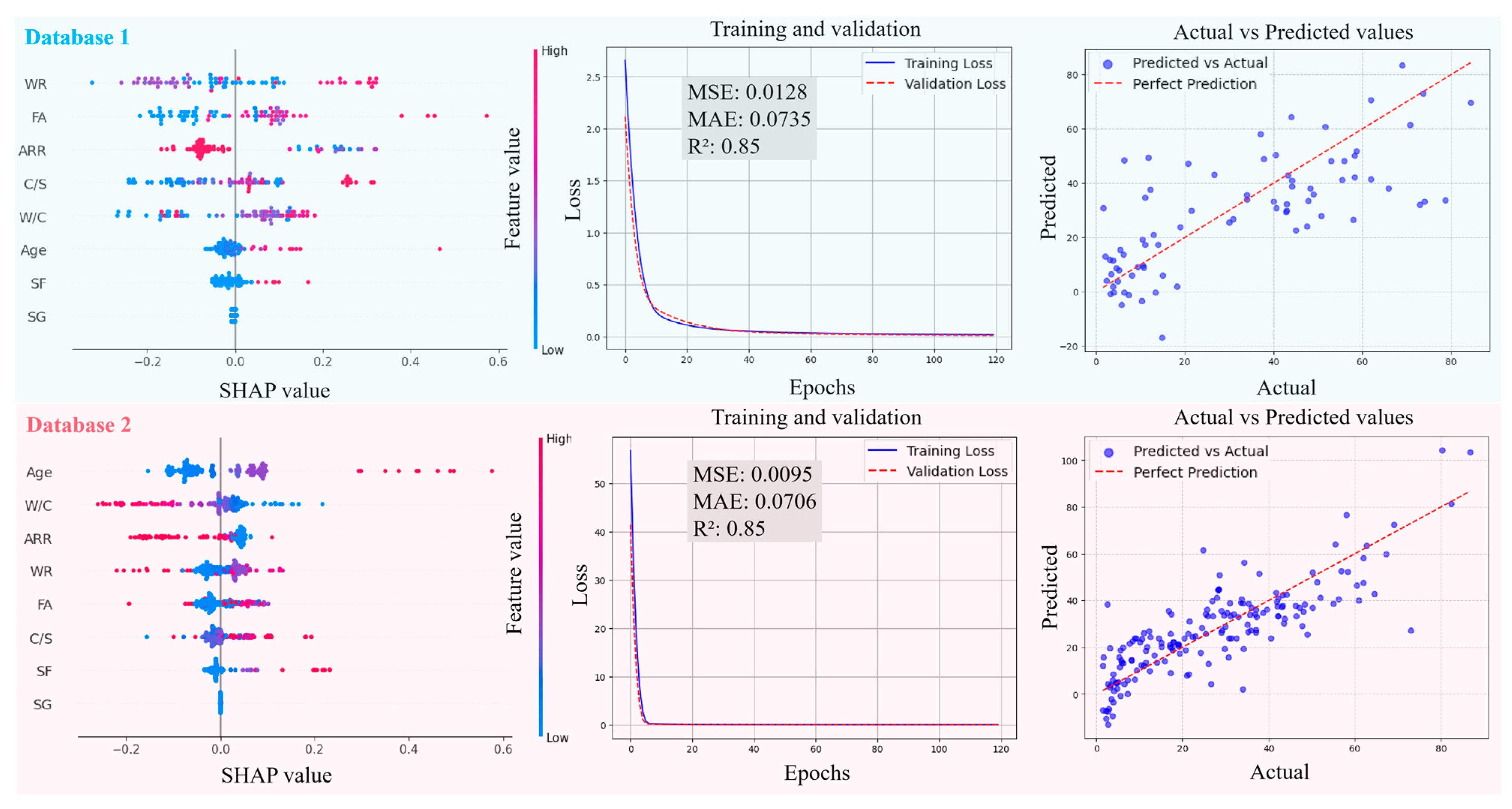 Materials 18 05694 g013a