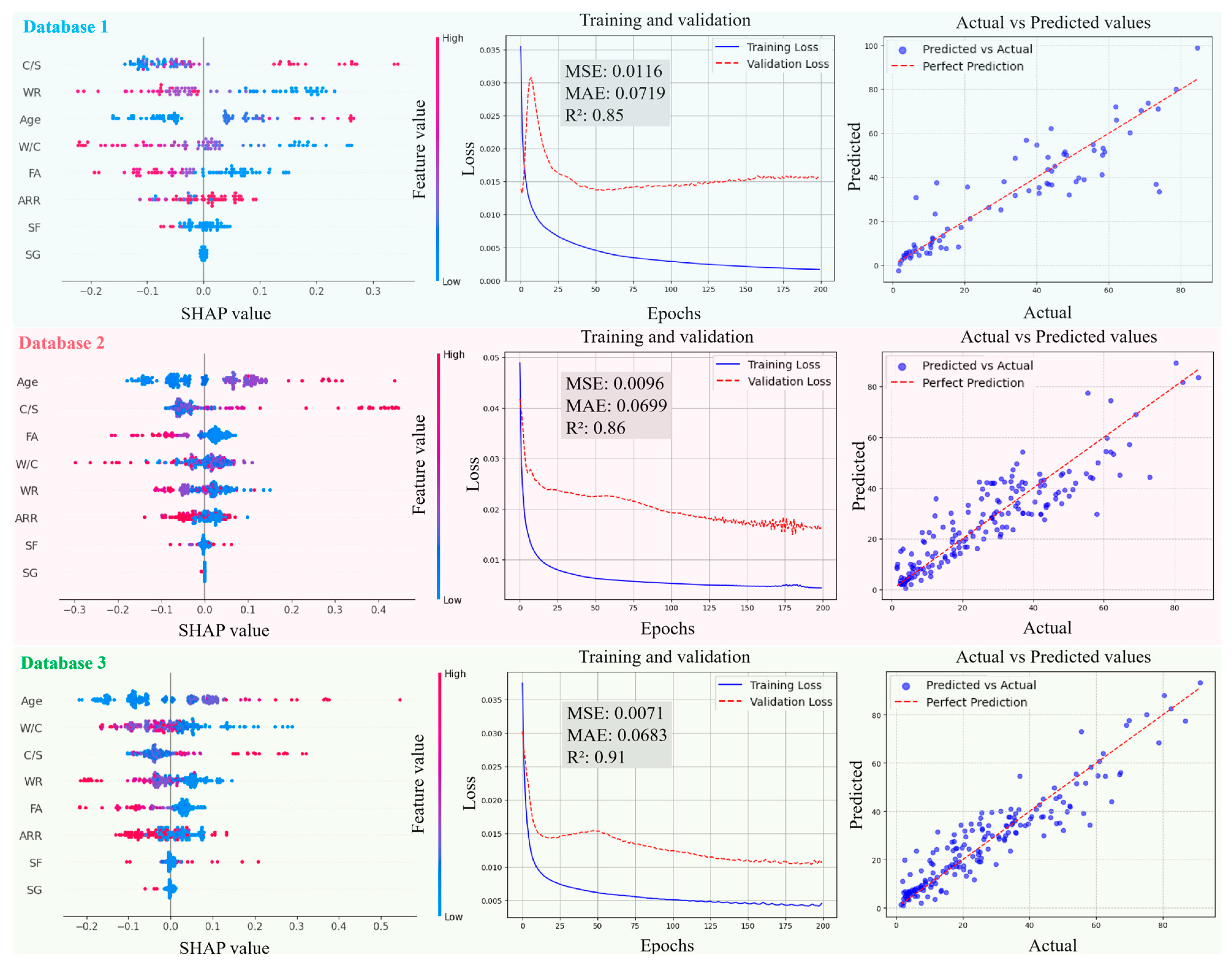 Materials 18 05694 g014