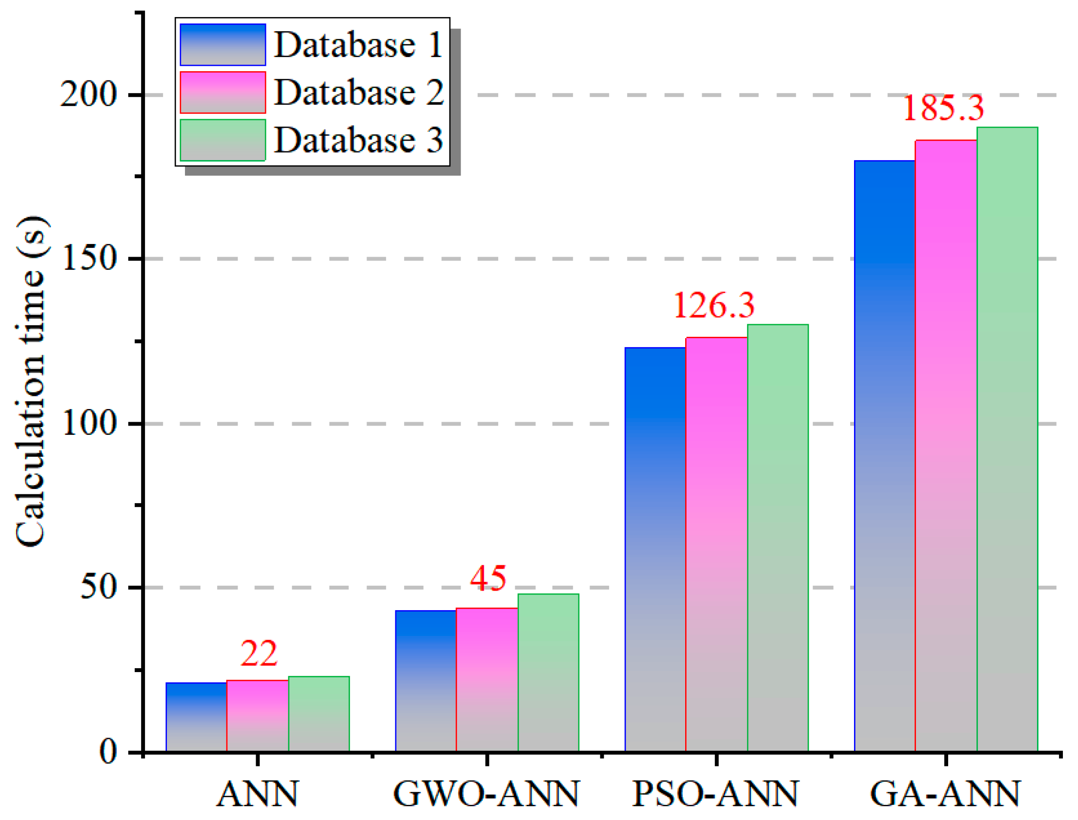 Materials 18 05694 g021