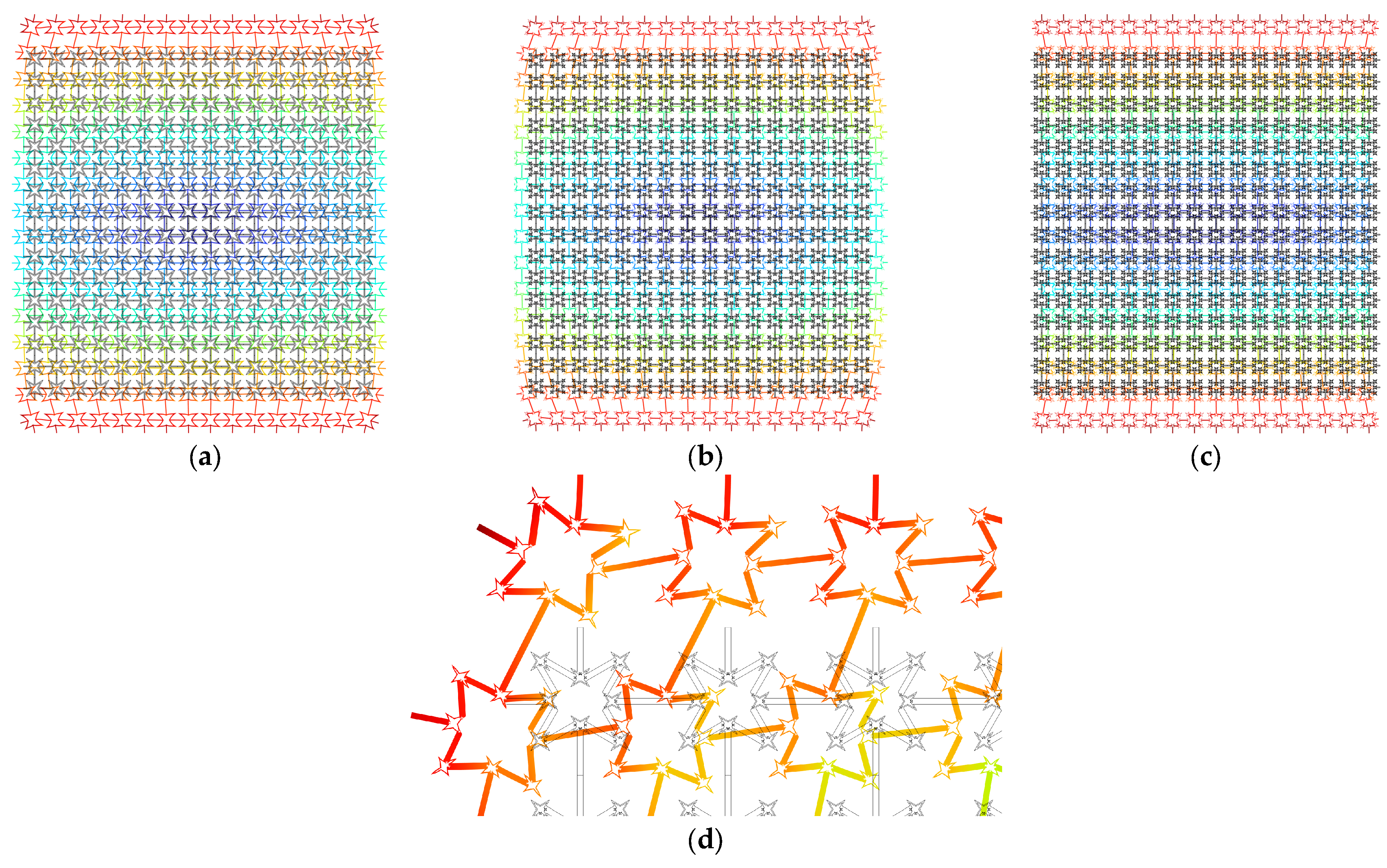 Materials 18 05695 g005