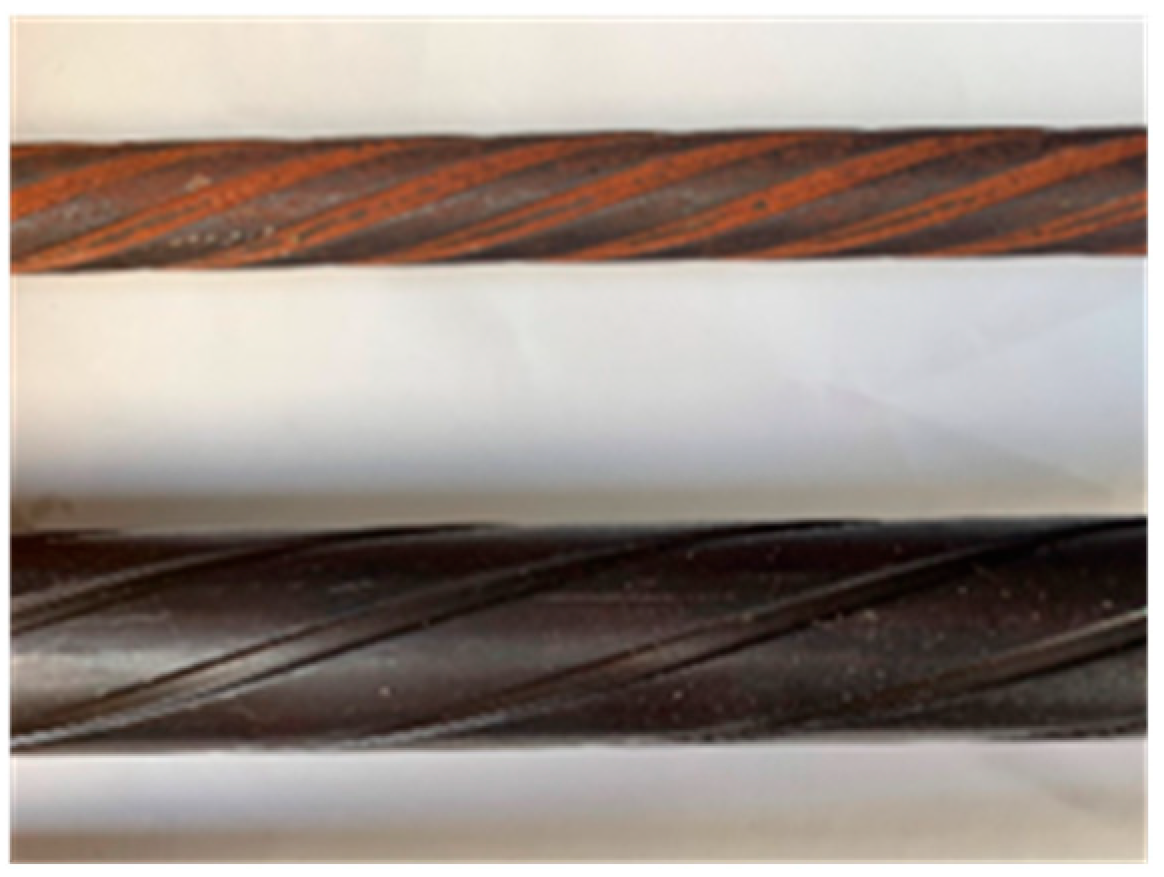 Materials 19 00002 g001