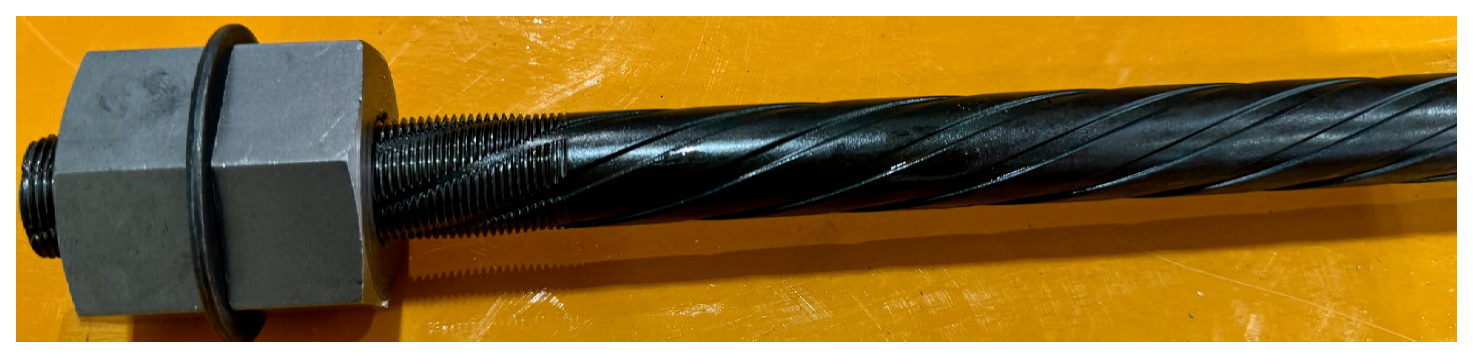 Materials 19 00002 g003