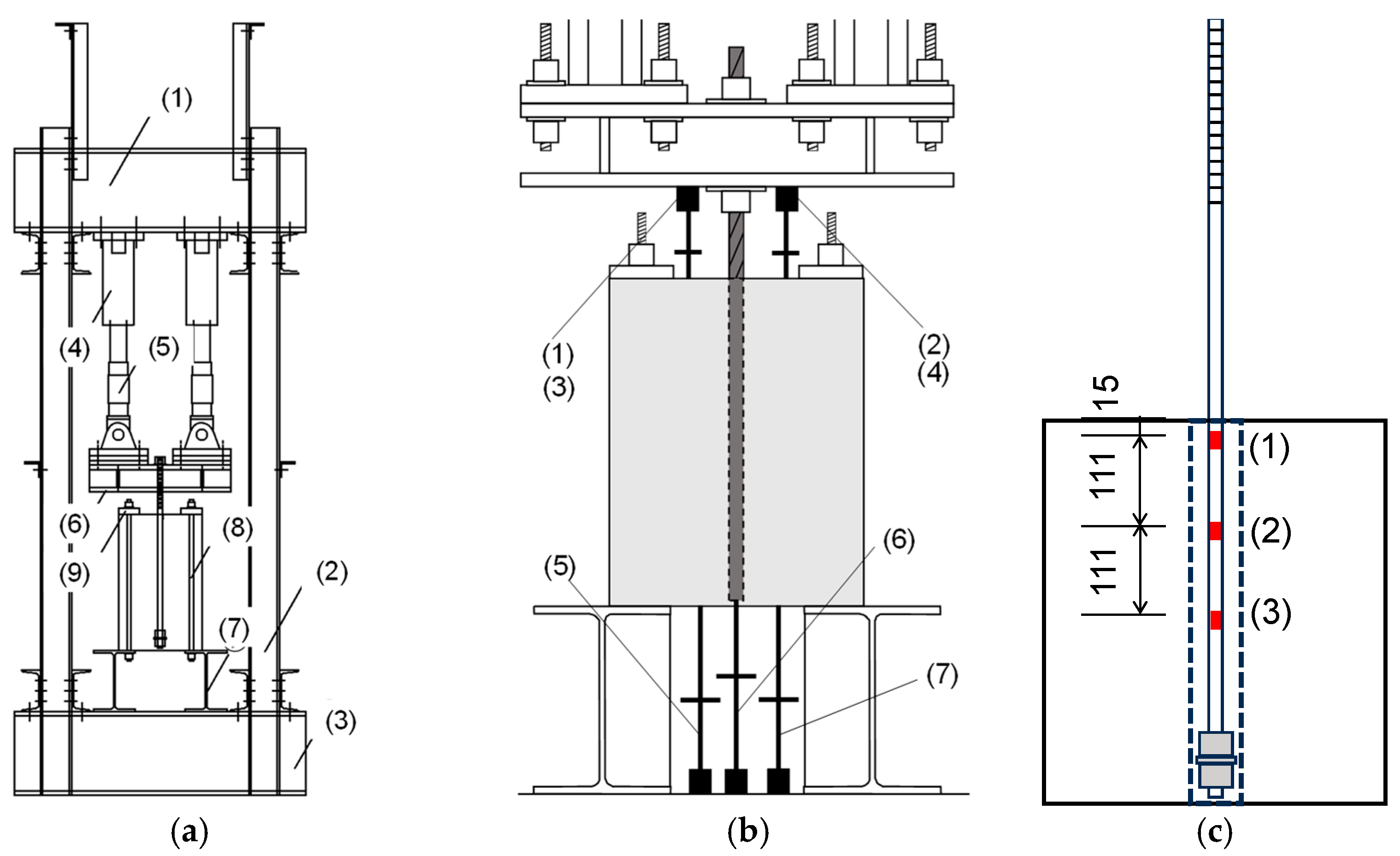Materials 19 00002 g006