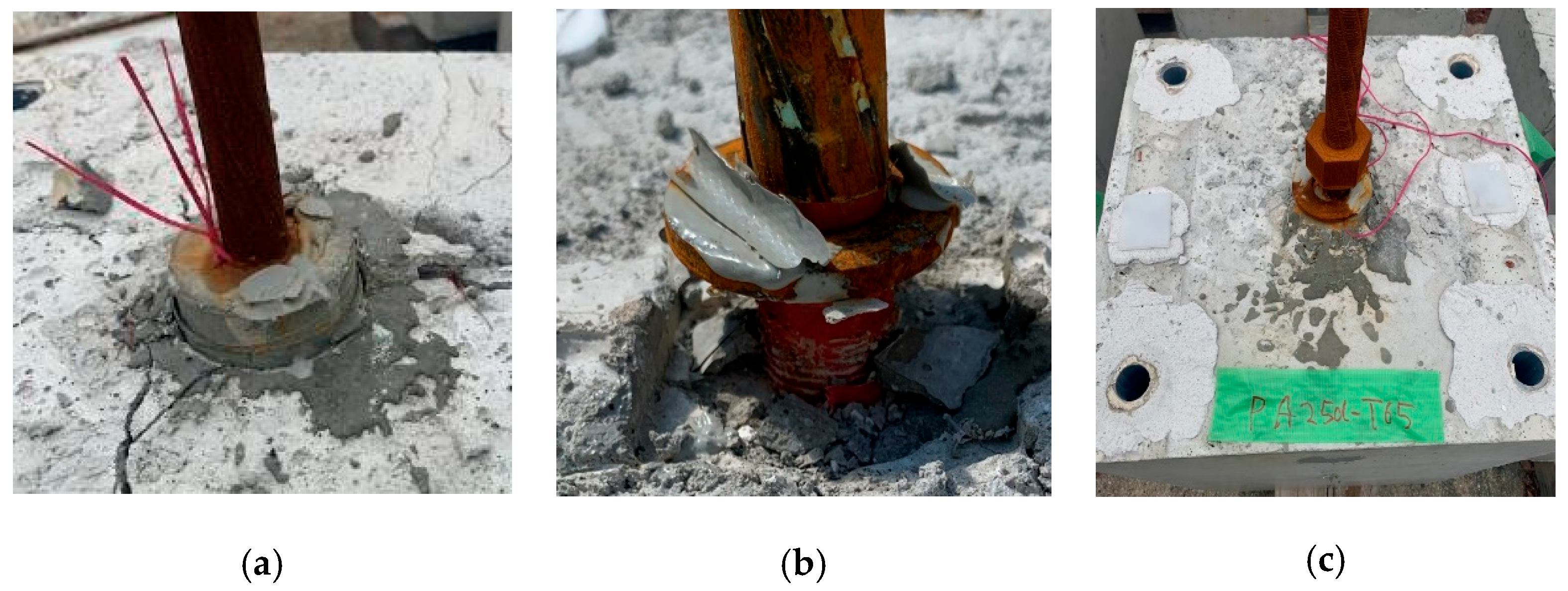 Materials 19 00002 g007