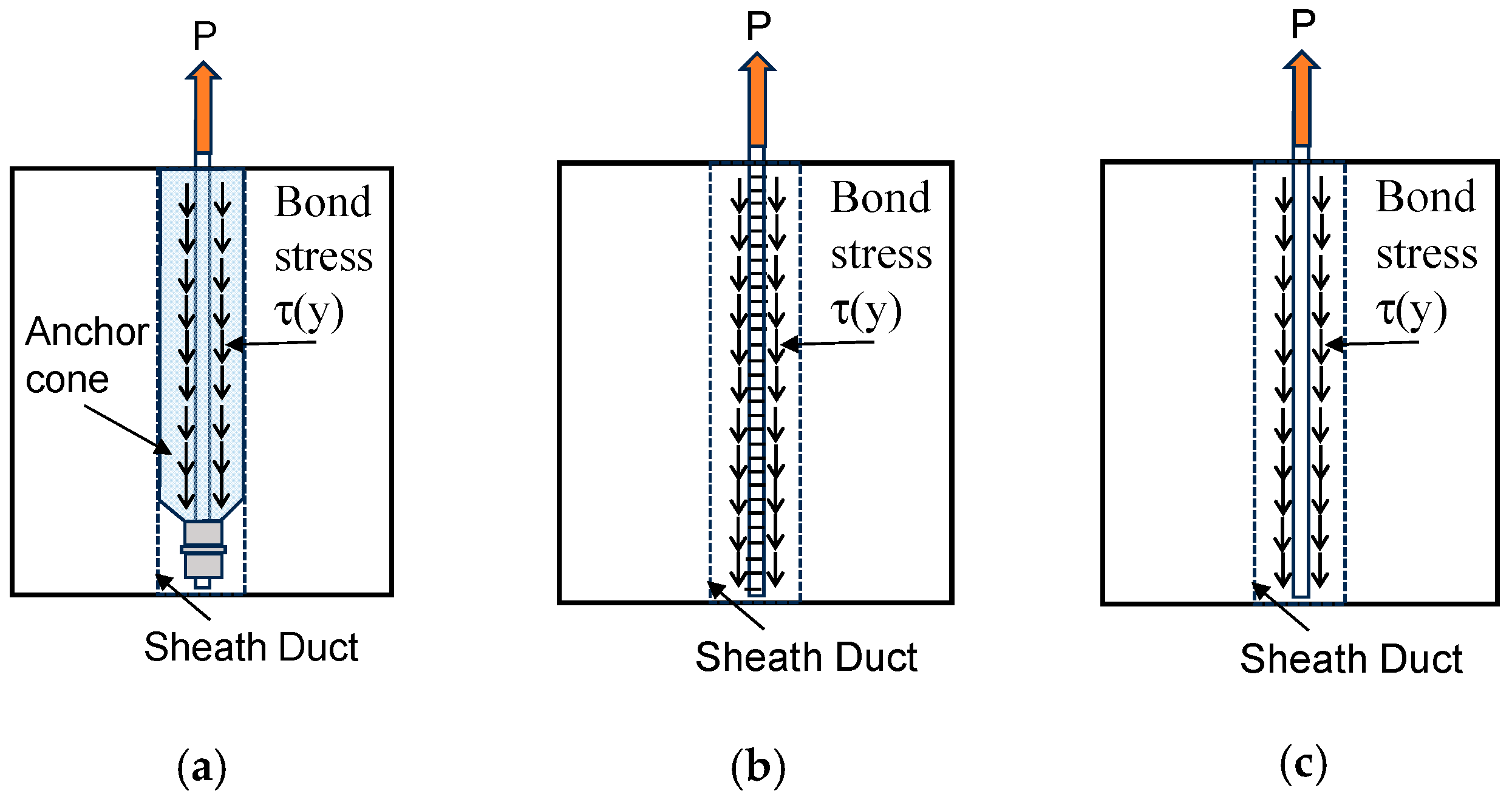 Materials 19 00002 g011