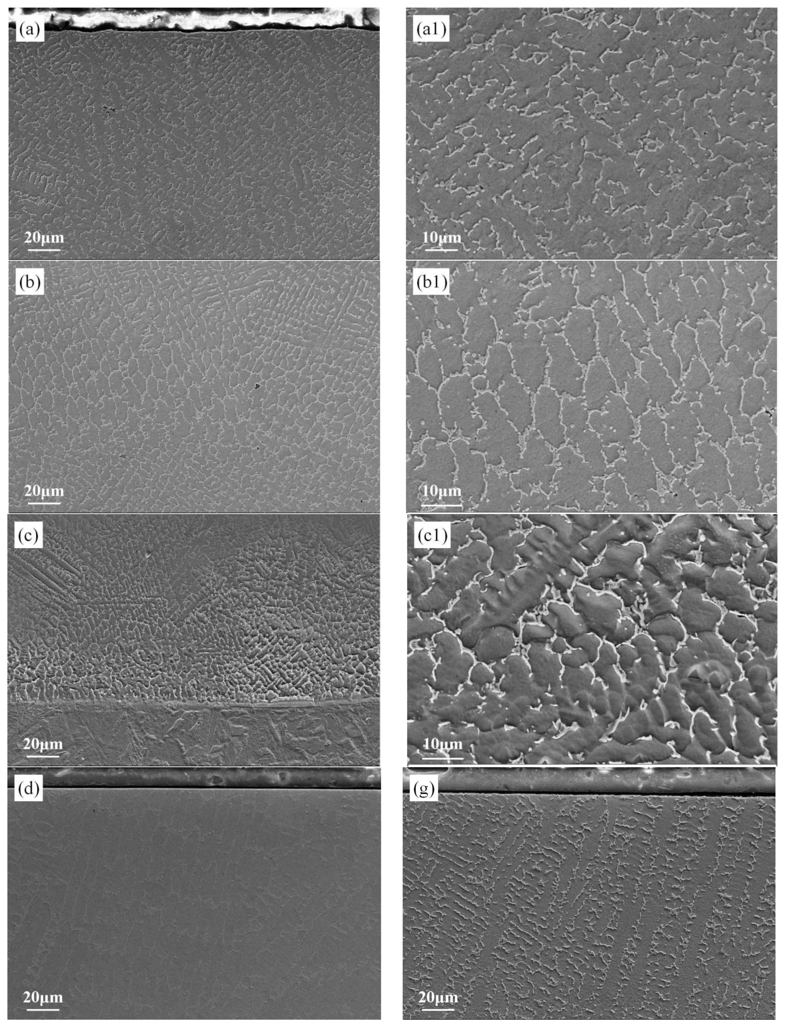 Materials 19 00005 g003a Materials 19 00005 g003a