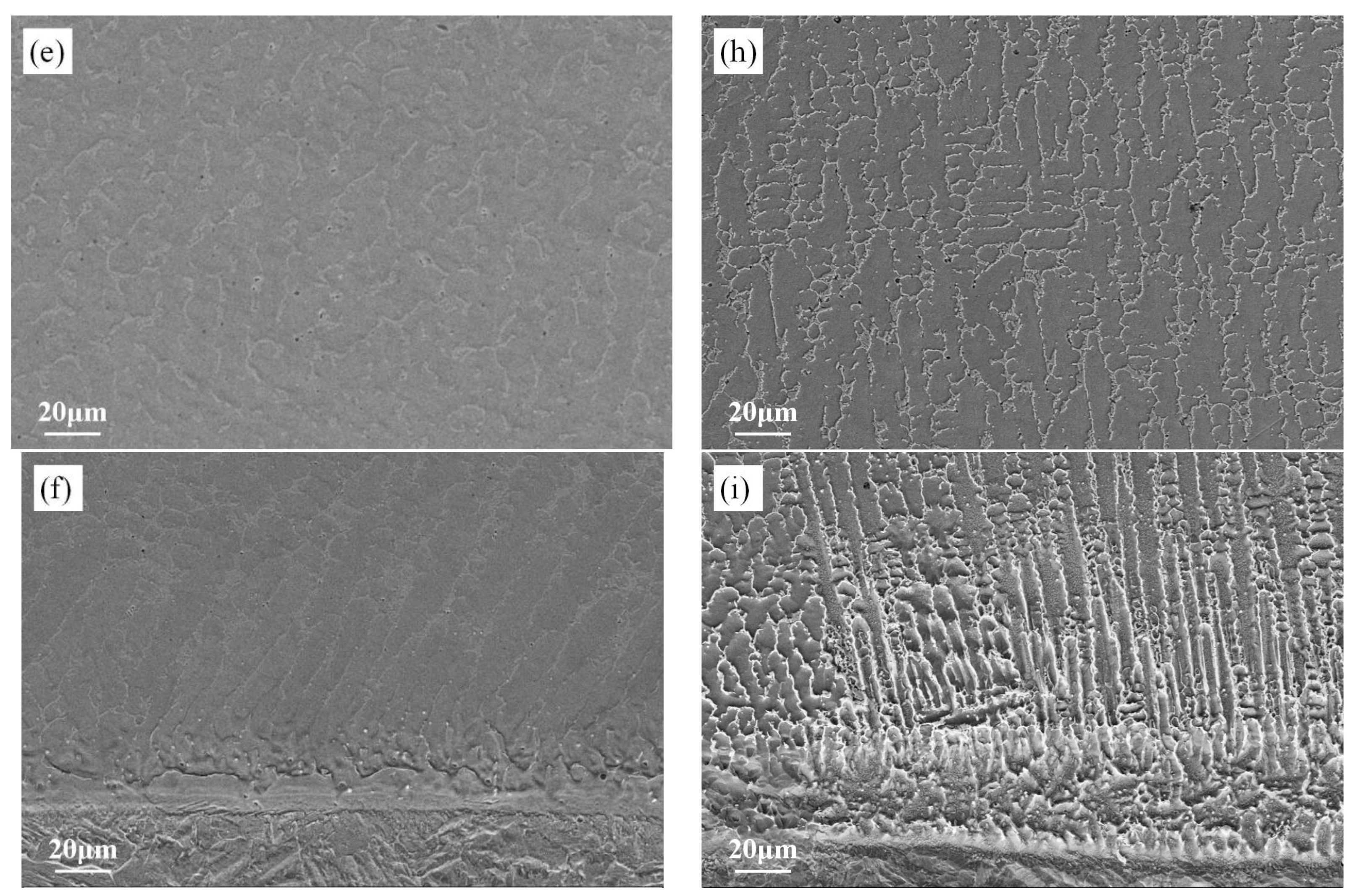 Materials 19 00005 g003b Materials 19 00005 g003b