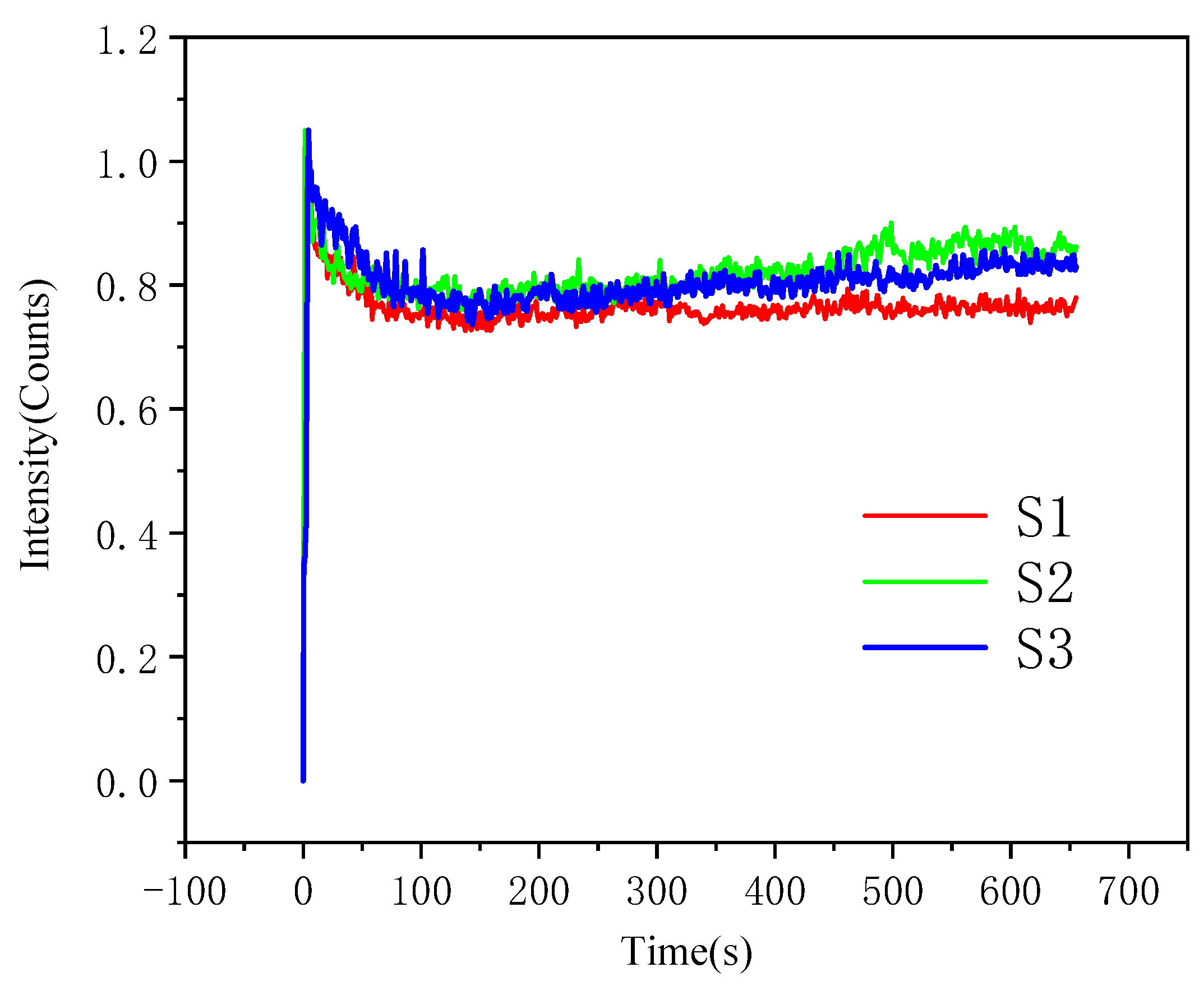 Materials 19 00005 g005 Materials 19 00005 g005