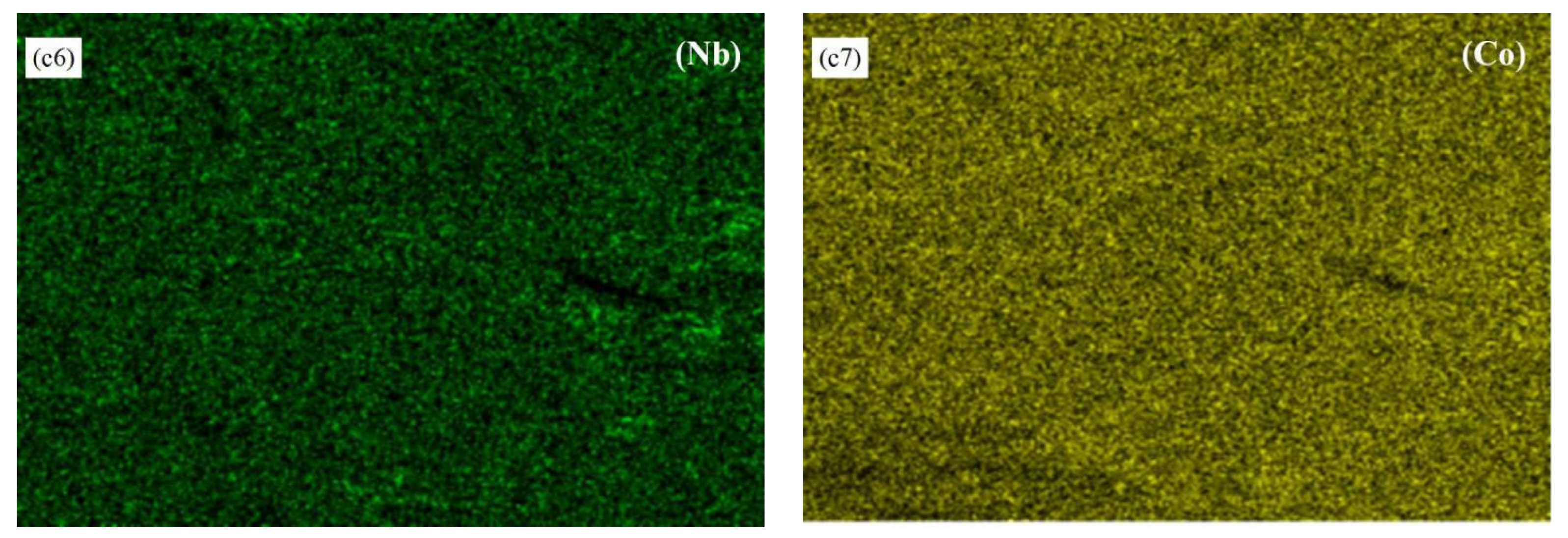 Materials 19 00005 g008d Materials 19 00005 g008d