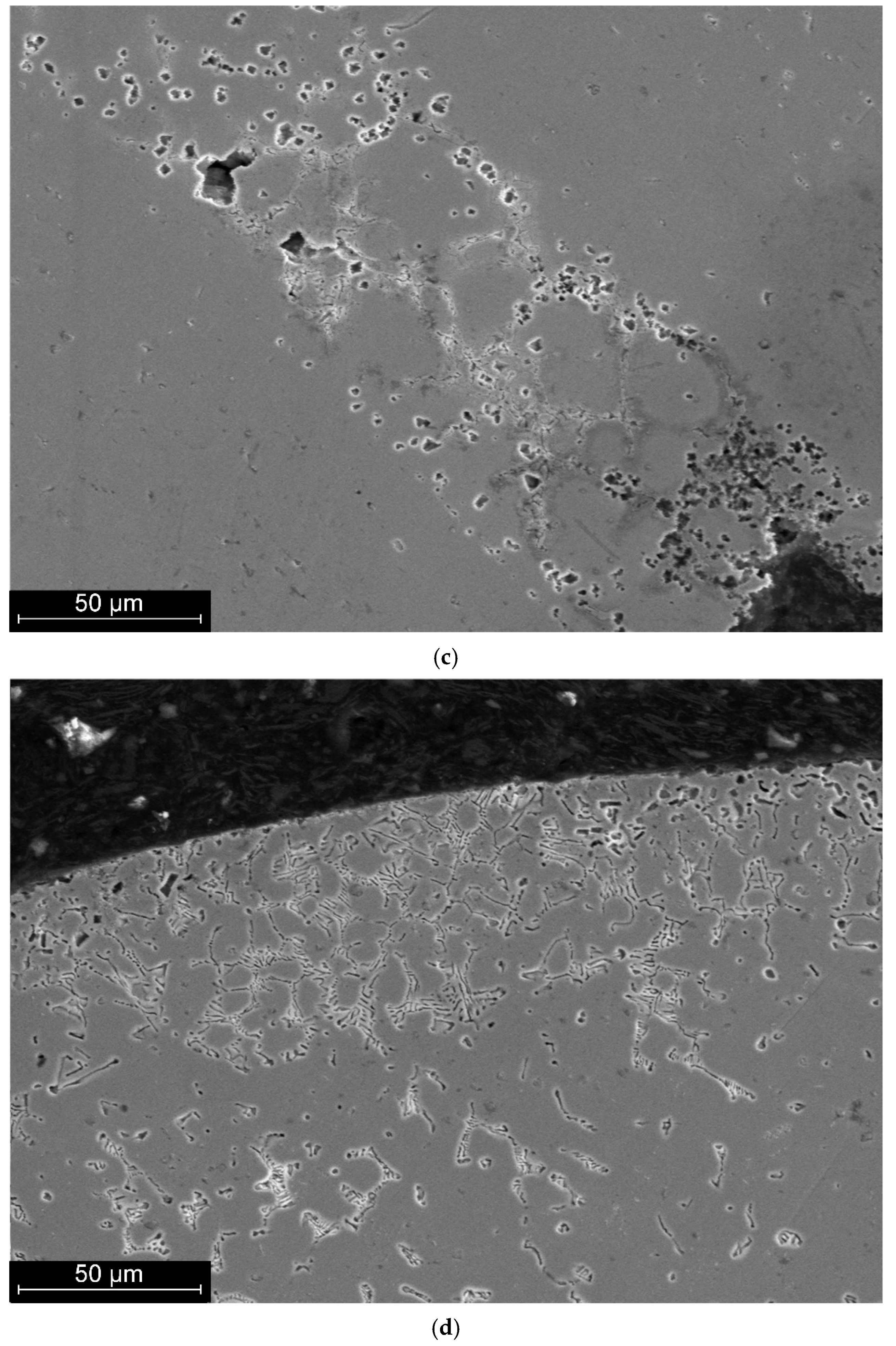 Materials 19 00007 g002b