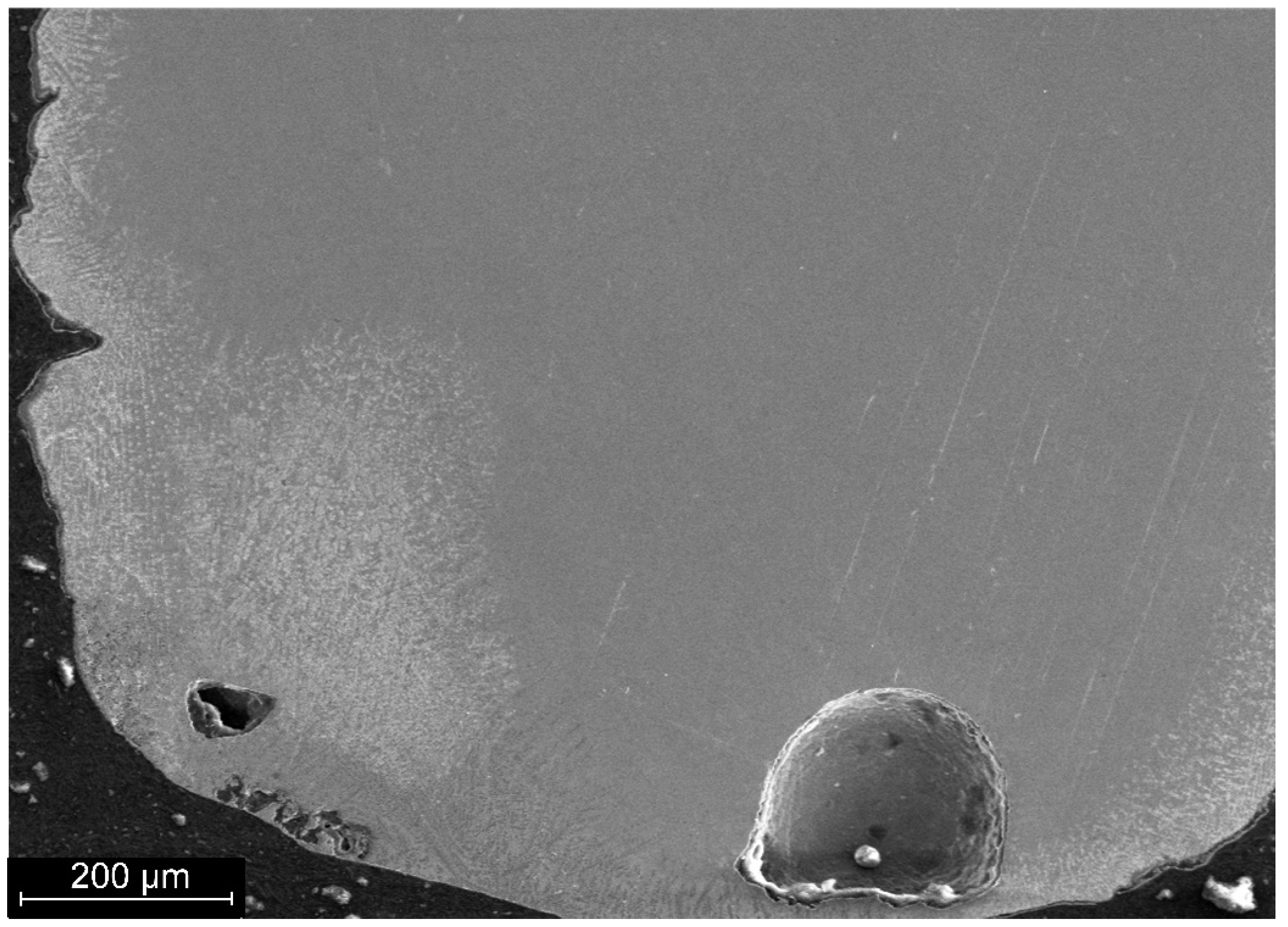 Materials 19 00007 g008