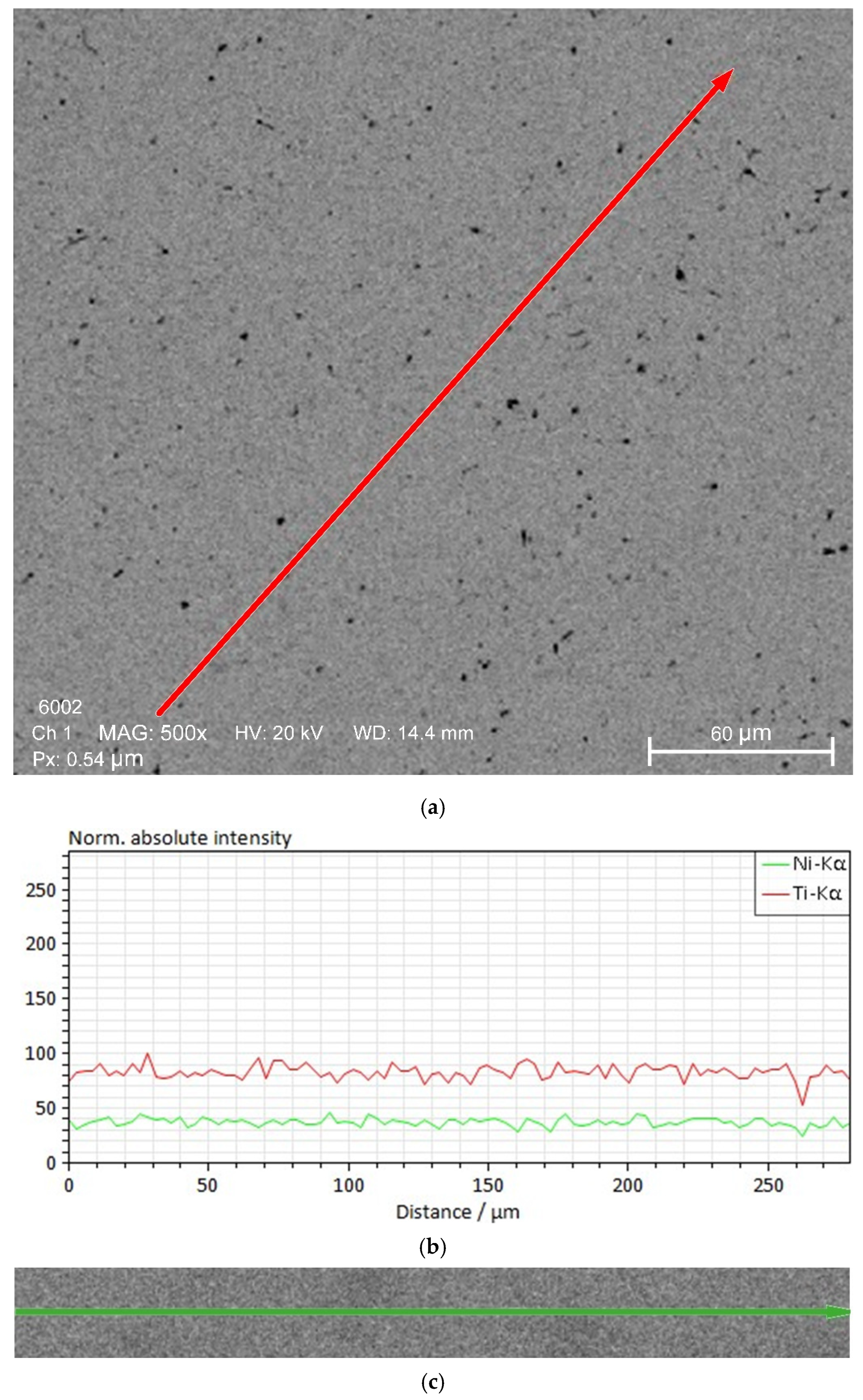 Materials 19 00007 g010