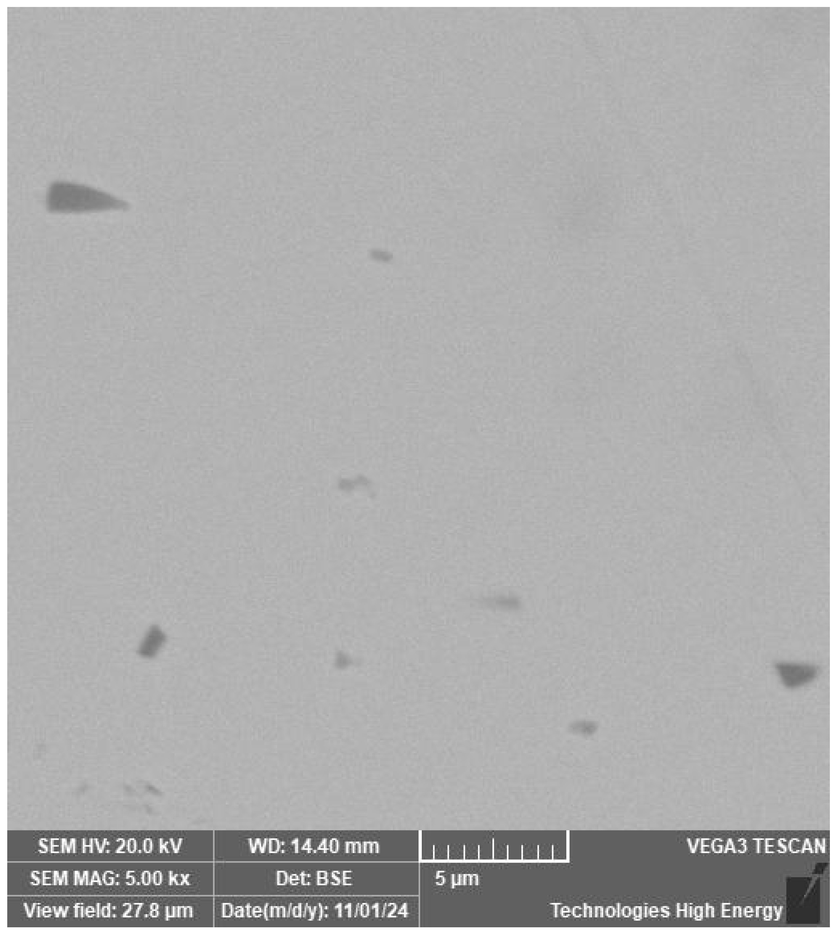 Materials 19 00007 g011