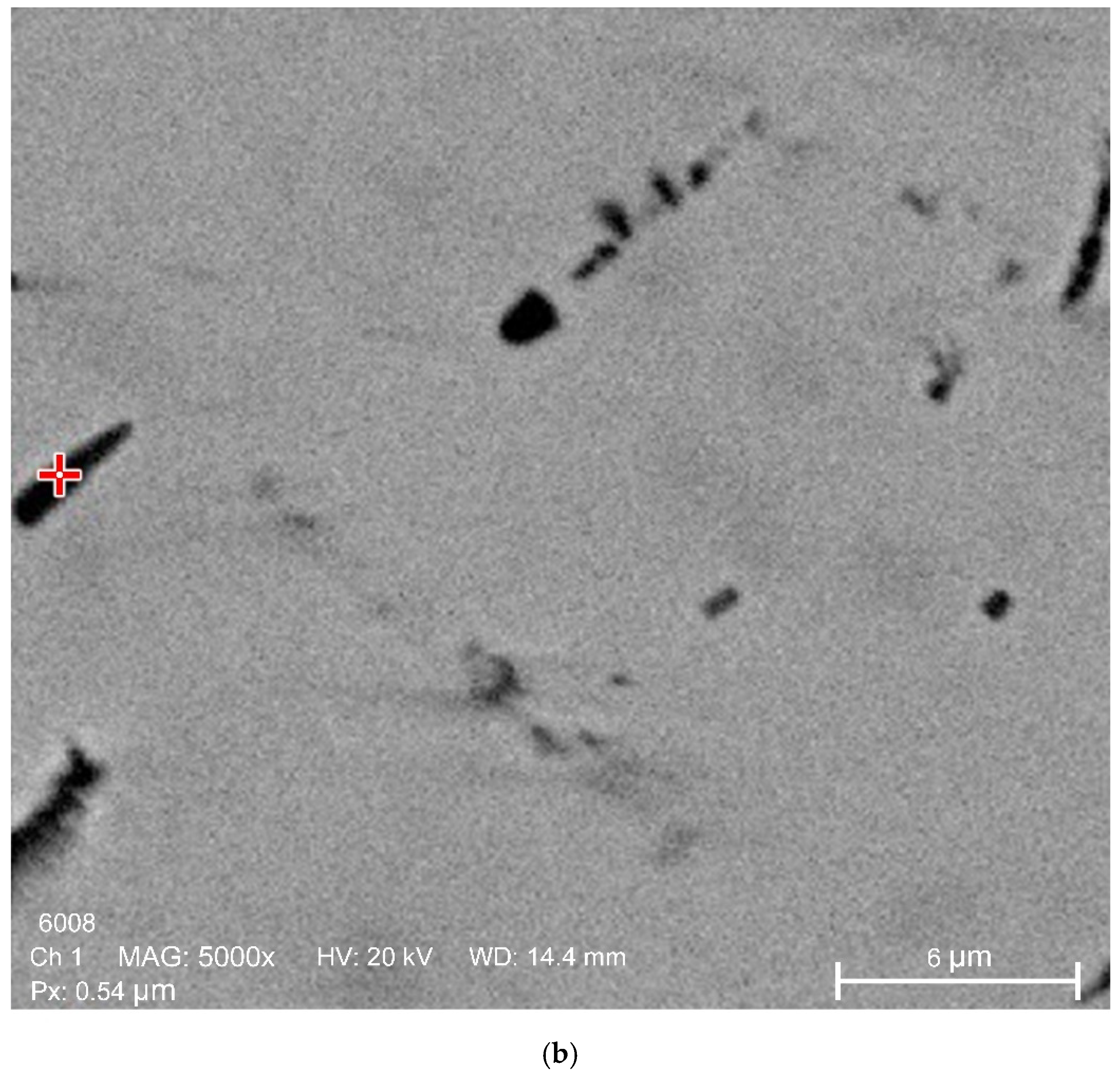 Materials 19 00007 g012b